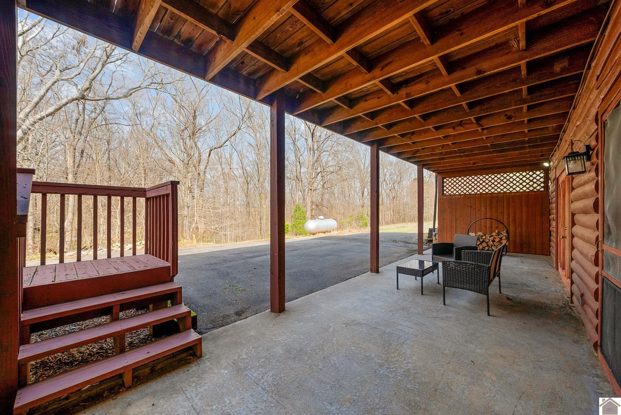 117 Journeys End Lane, Cadiz, KY 42211 Listing Photo  38