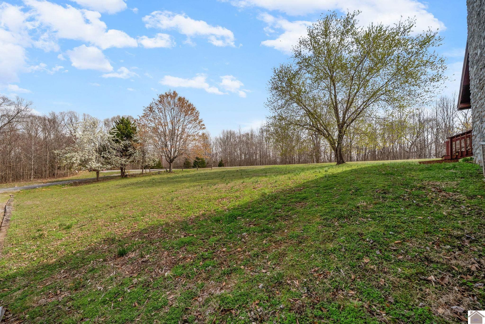 117 Journeys End Lane, Cadiz, KY 42211 Listing Photo  40