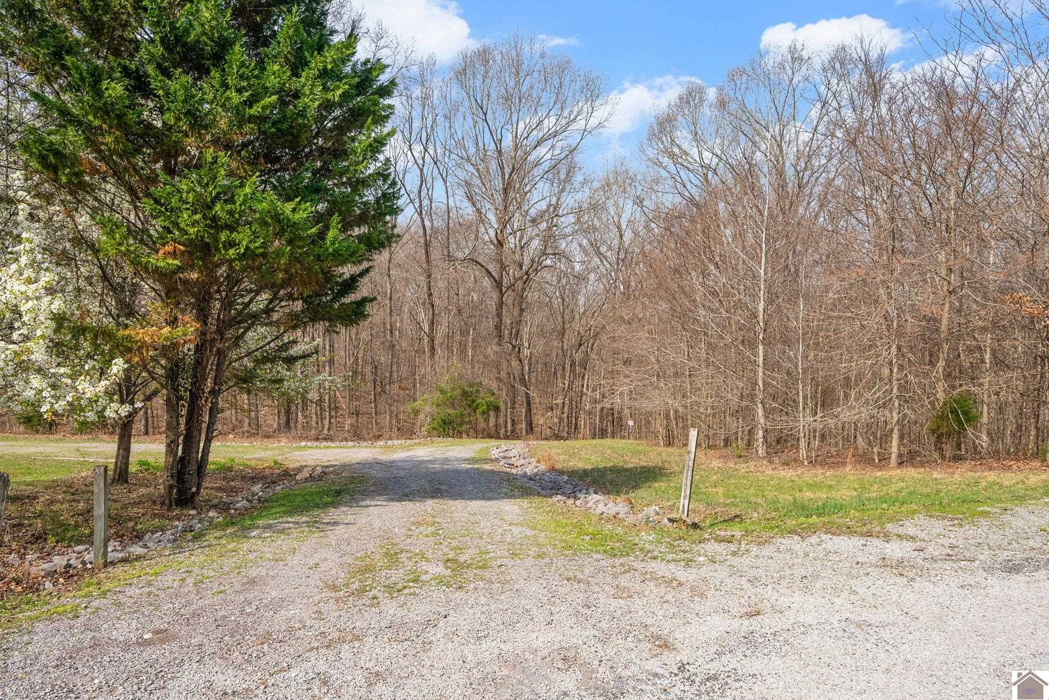 117 Journeys End Lane, Cadiz, KY 42211 Listing Photo  41
