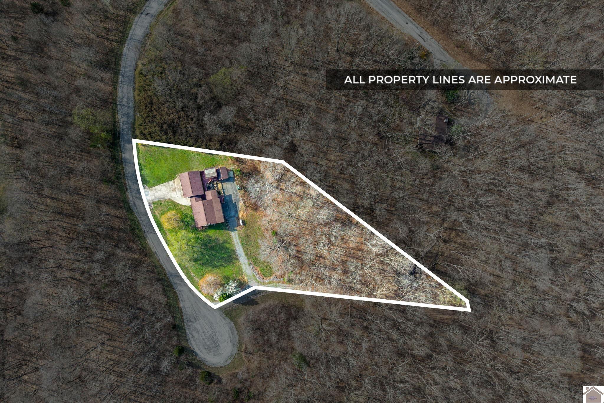 117 Journeys End Lane, Cadiz, KY 42211 Listing Photo  42