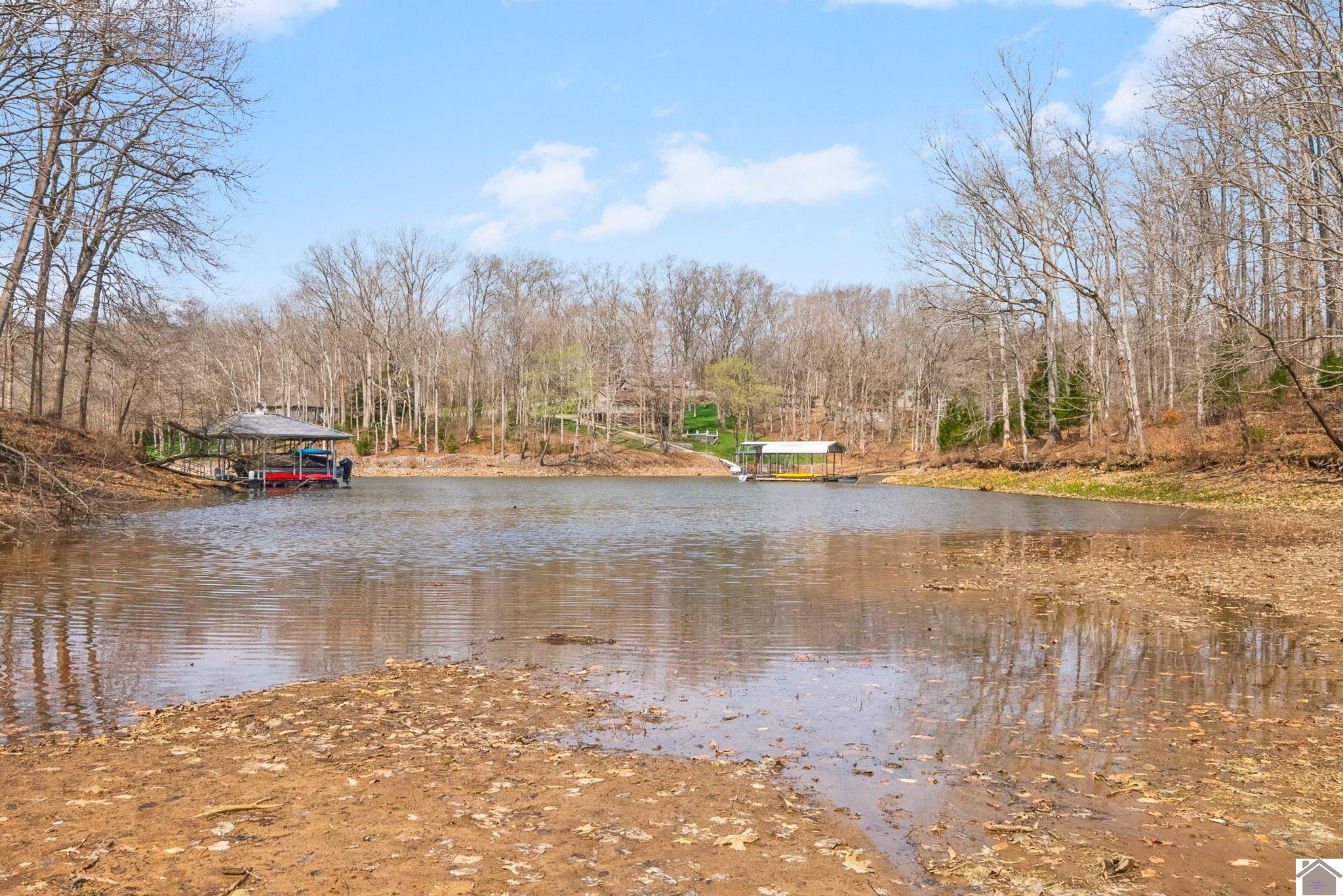 117 Journeys End Lane, Cadiz, KY 42211 Listing Photo  45