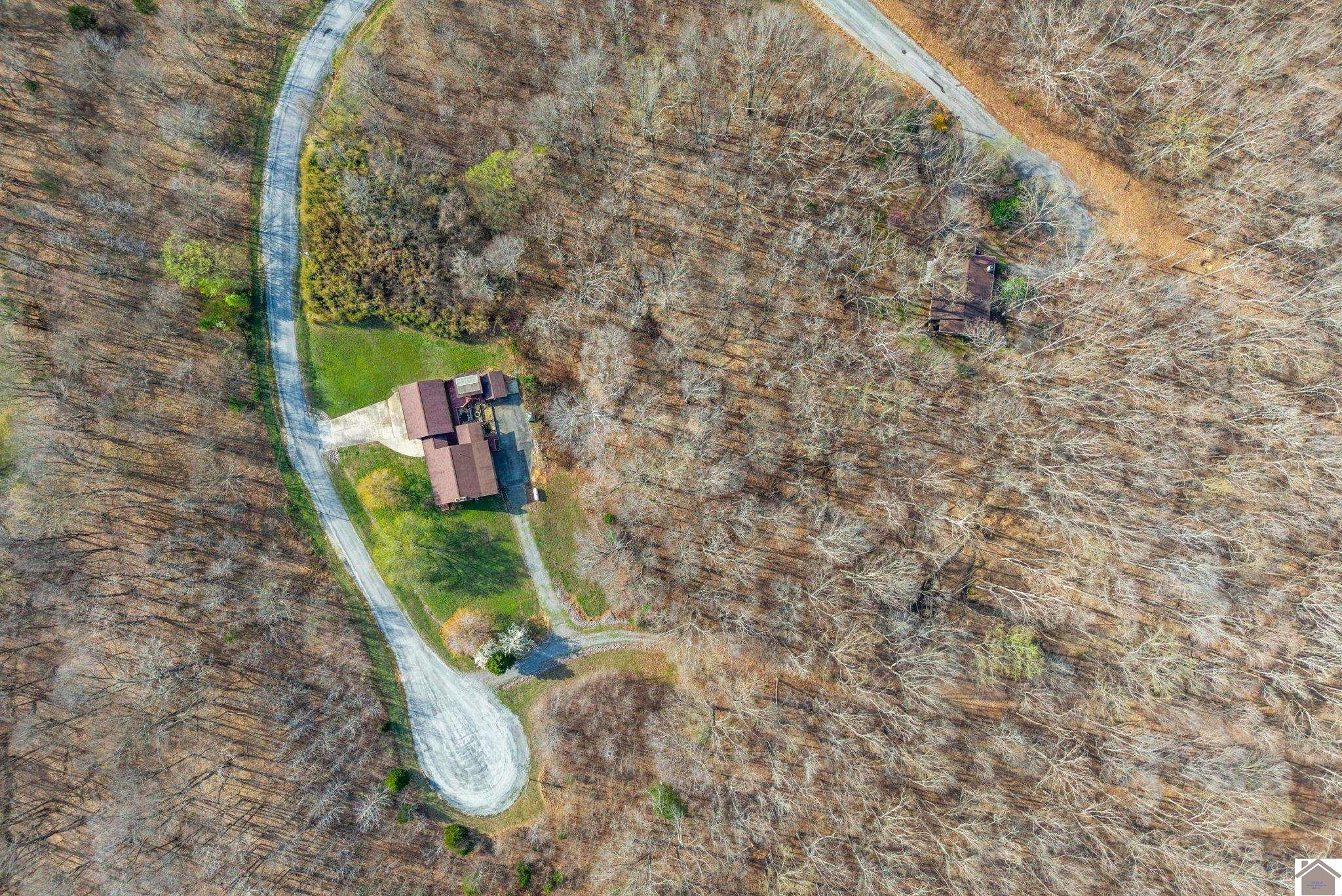 117 Journeys End Lane, Cadiz, KY 42211 Listing Photo  47
