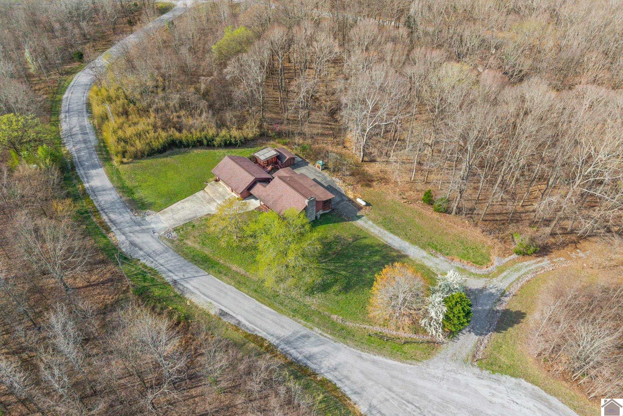 117 Journeys End Lane, Cadiz, KY 42211 Listing Photo  48