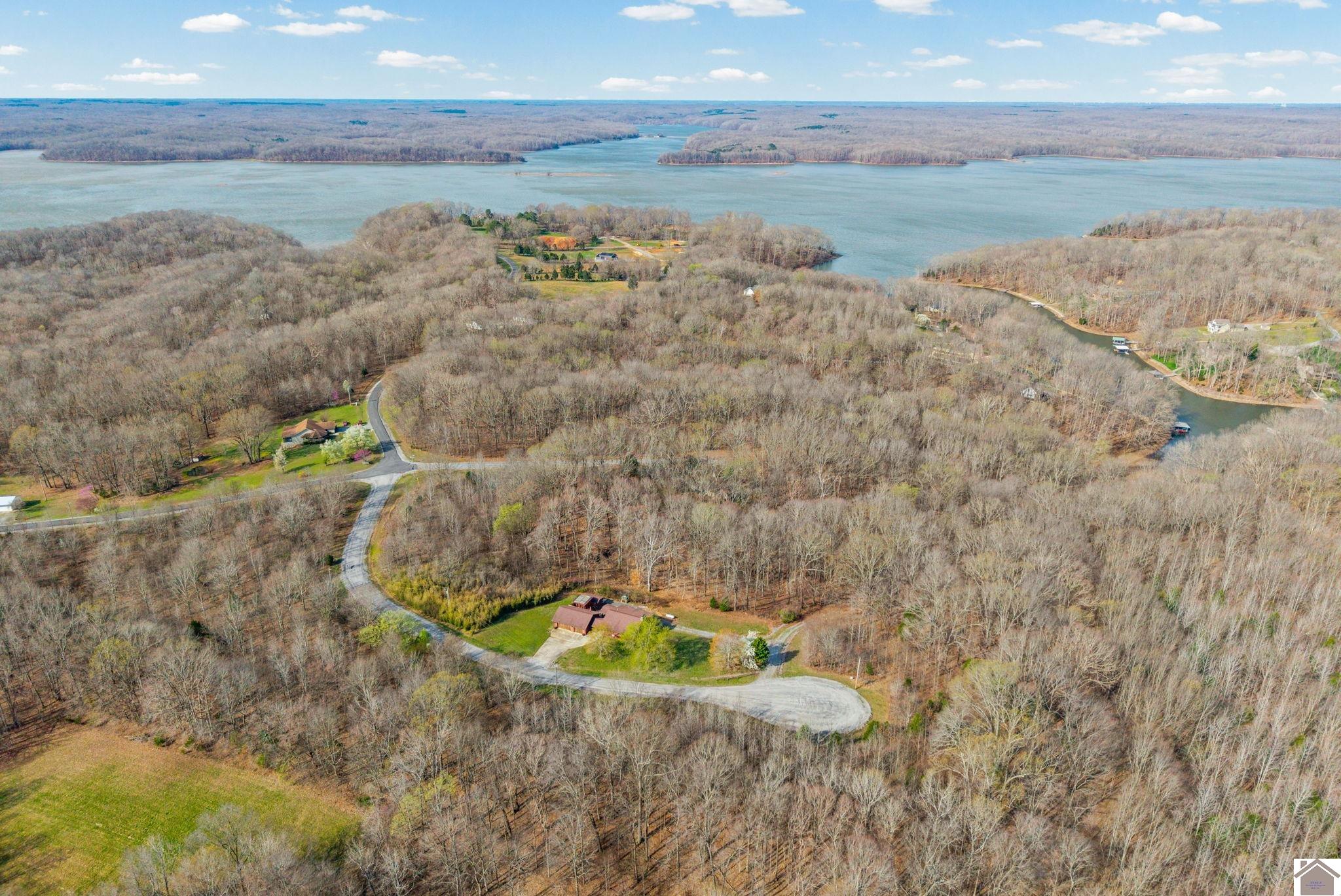 117 Journeys End Lane, Cadiz, KY 42211 Listing Photo  49