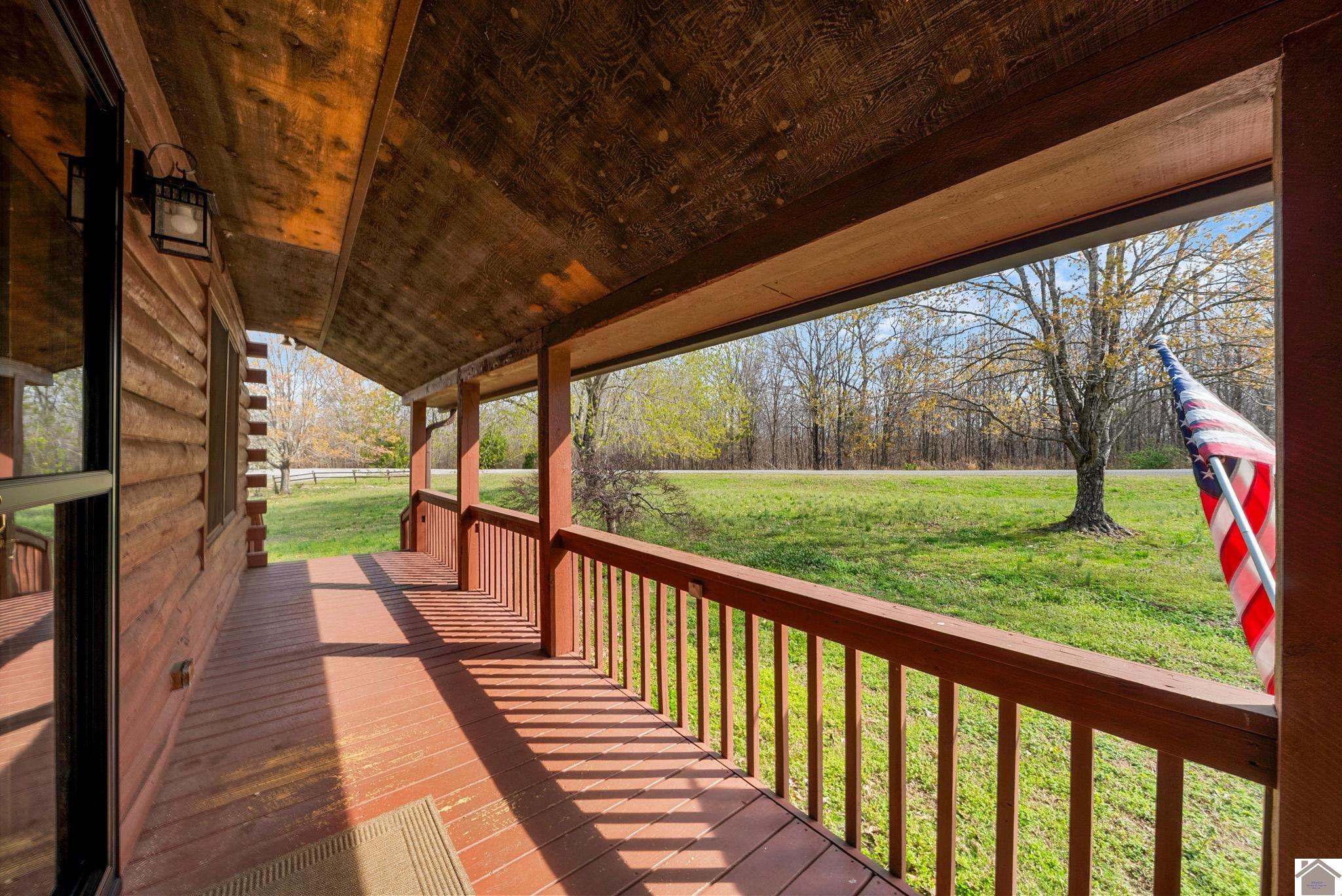 117 Journeys End Lane, Cadiz, KY 42211 Listing Photo  6