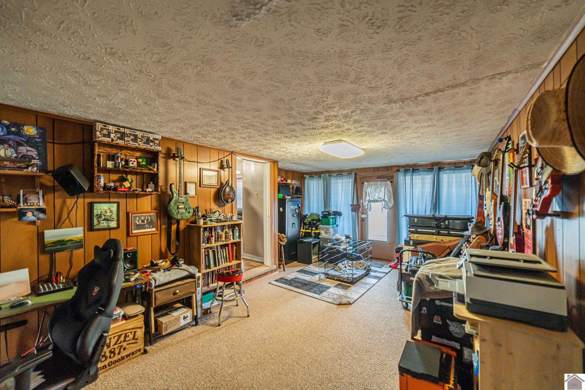 1560 Meacham Ln., Paducah, KY 42003 Listing Photo  20