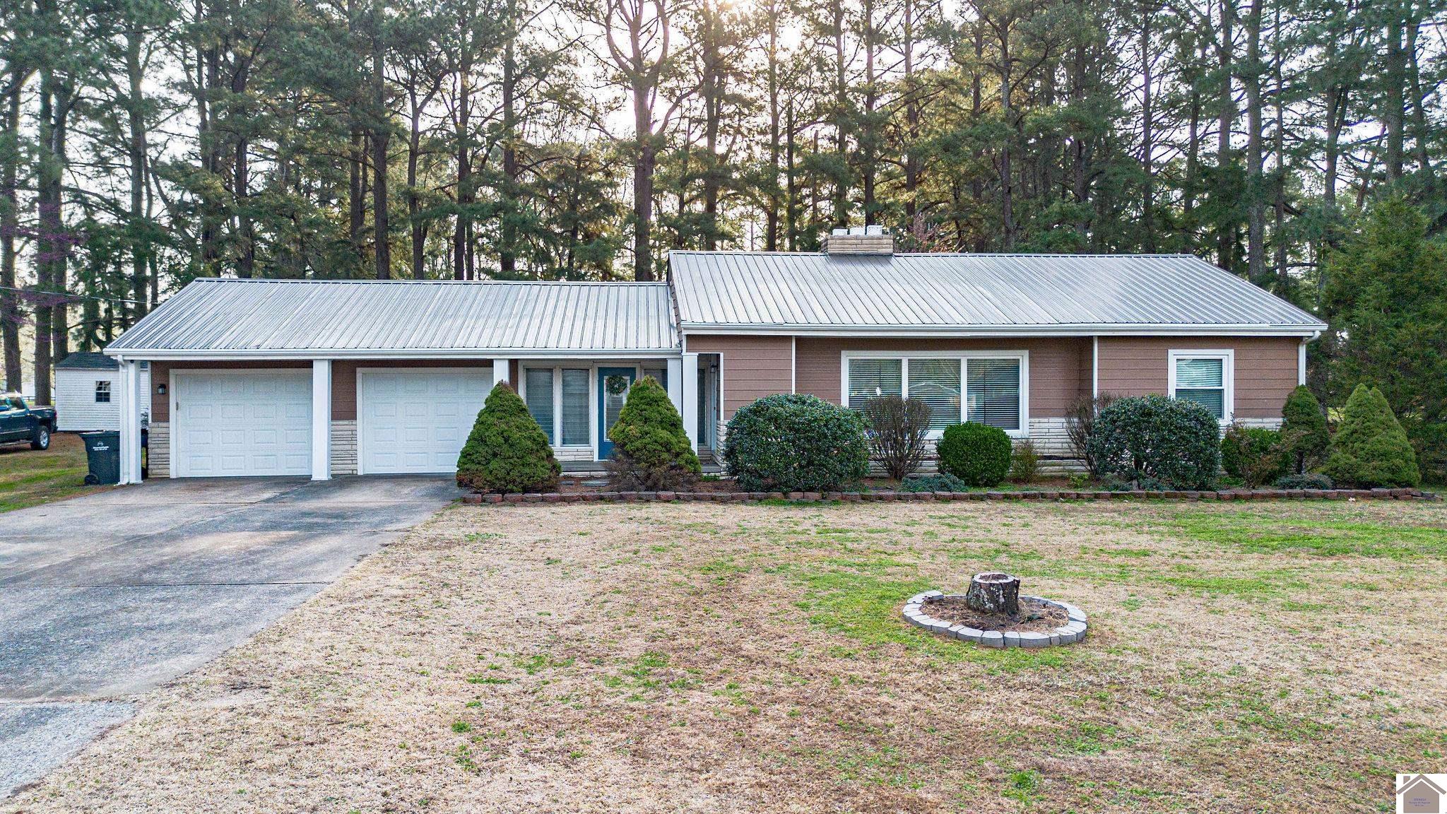 1560 Meacham Ln., Paducah, KY 42003 Listing Photo  3
