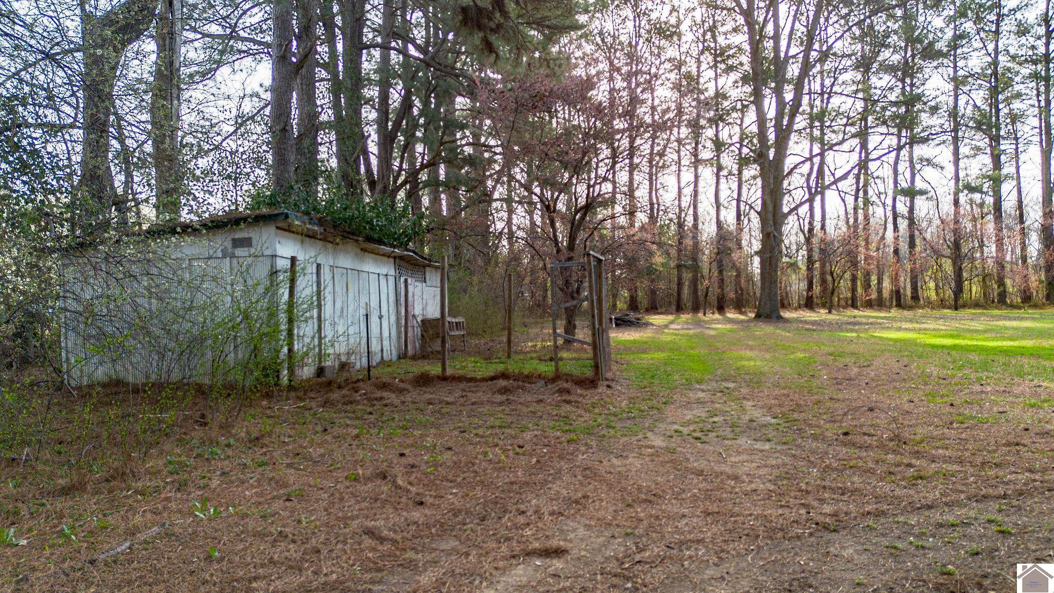 1560 Meacham Ln., Paducah, KY 42003 Listing Photo  25