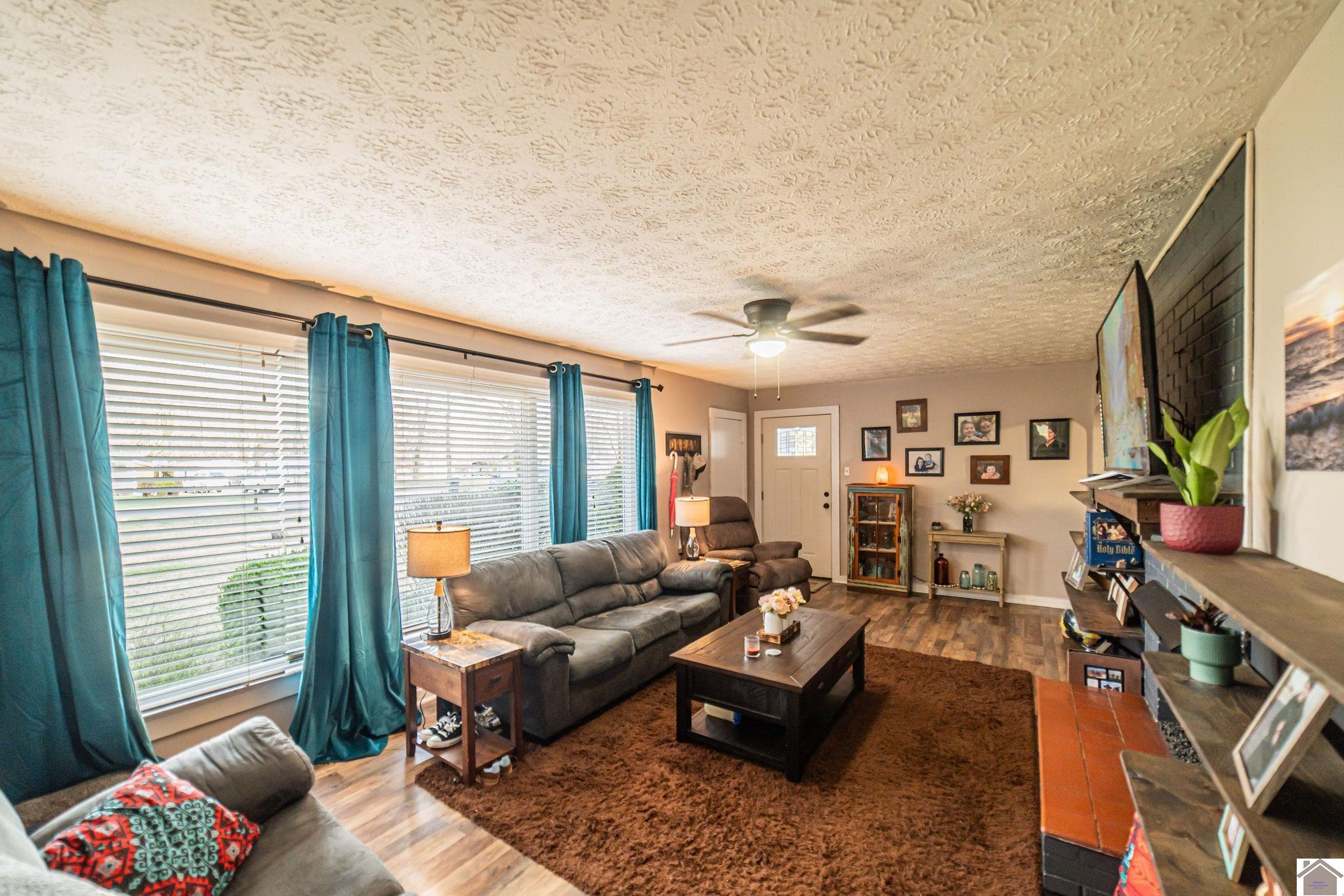 1560 Meacham Ln., Paducah, KY 42003 Listing Photo  8