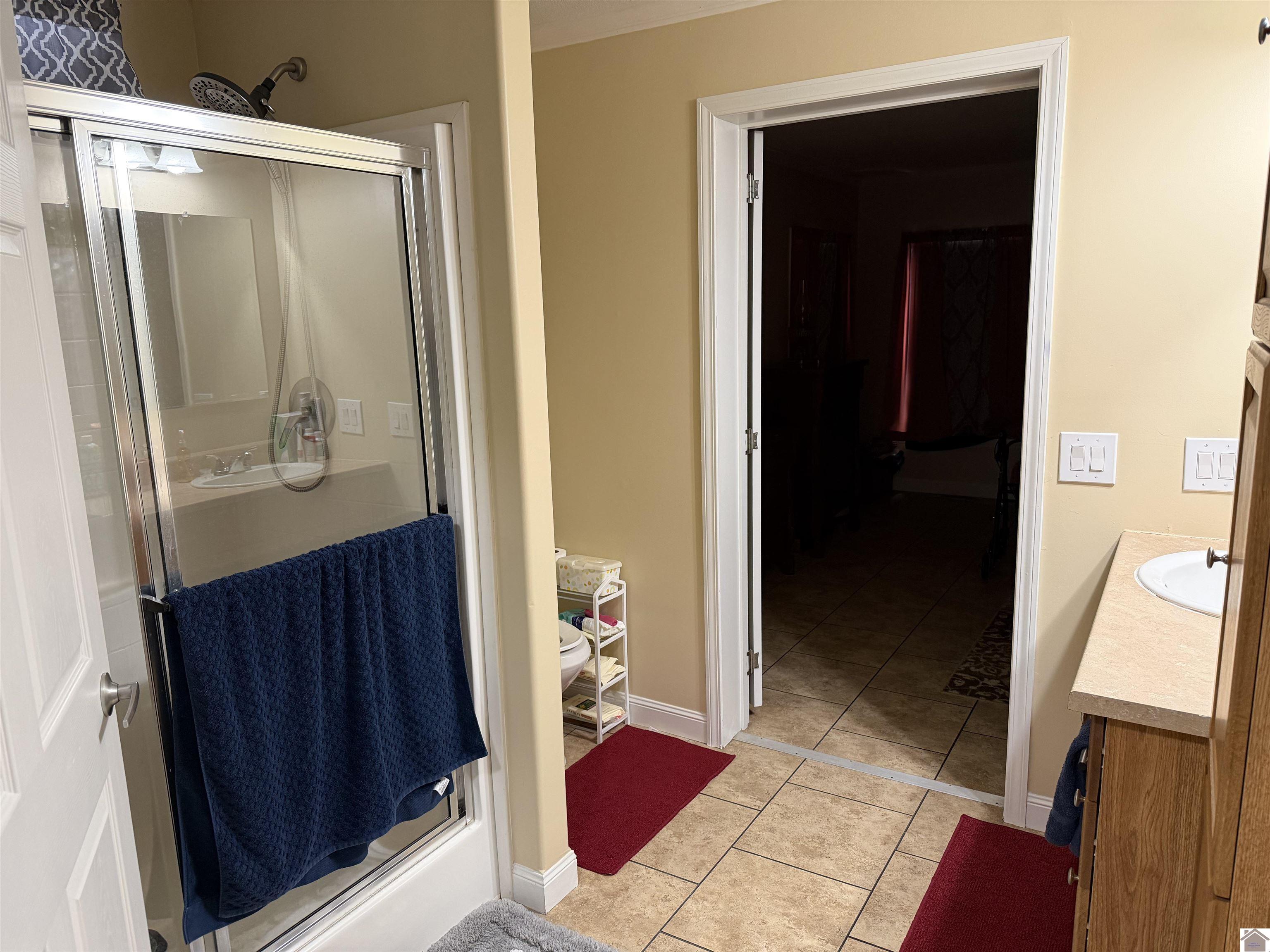 438 Denver Avenue, Paducah, KY 42001 Listing Photo  11