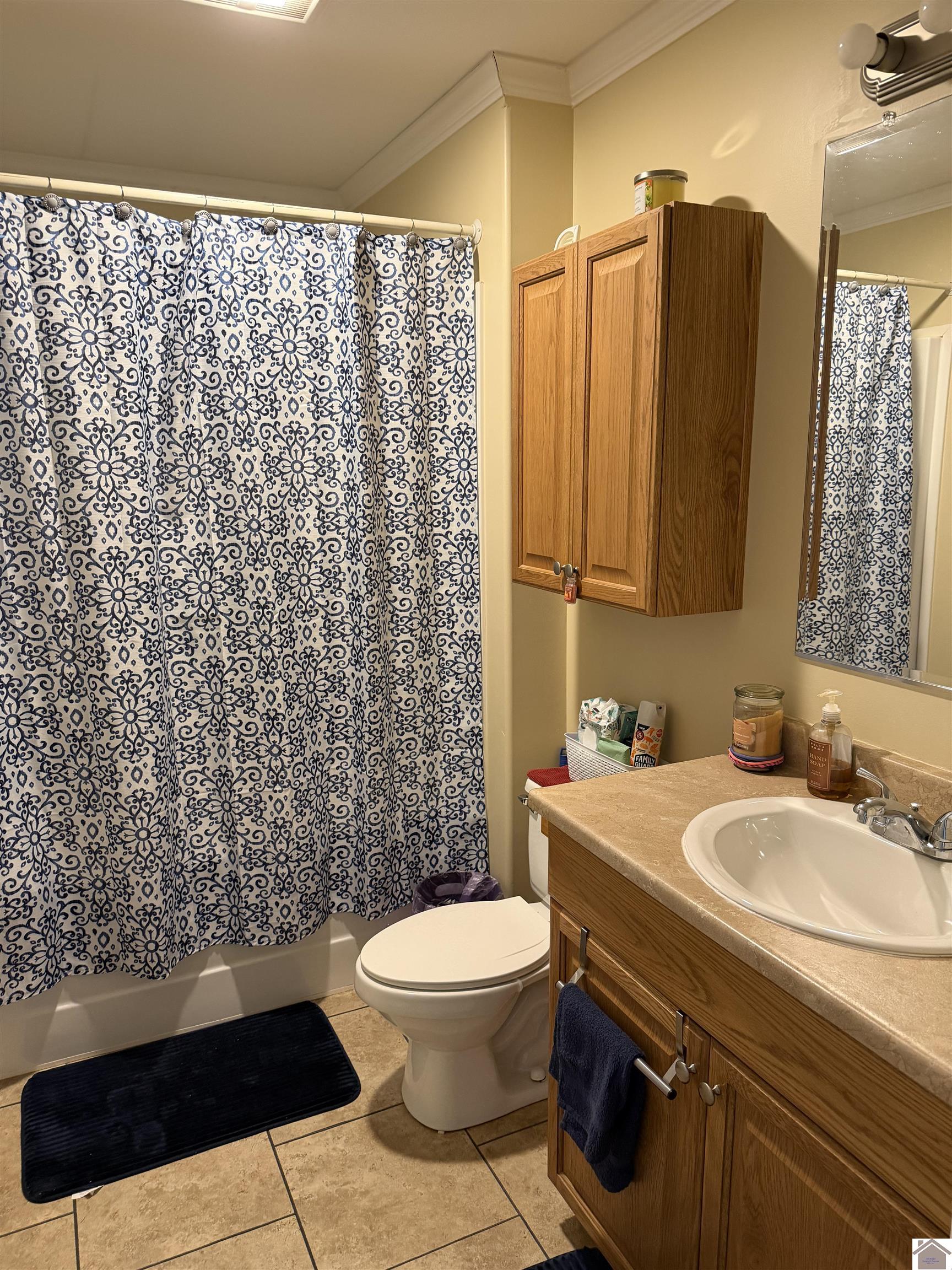 438 Denver Avenue, Paducah, KY 42001 Listing Photo  12