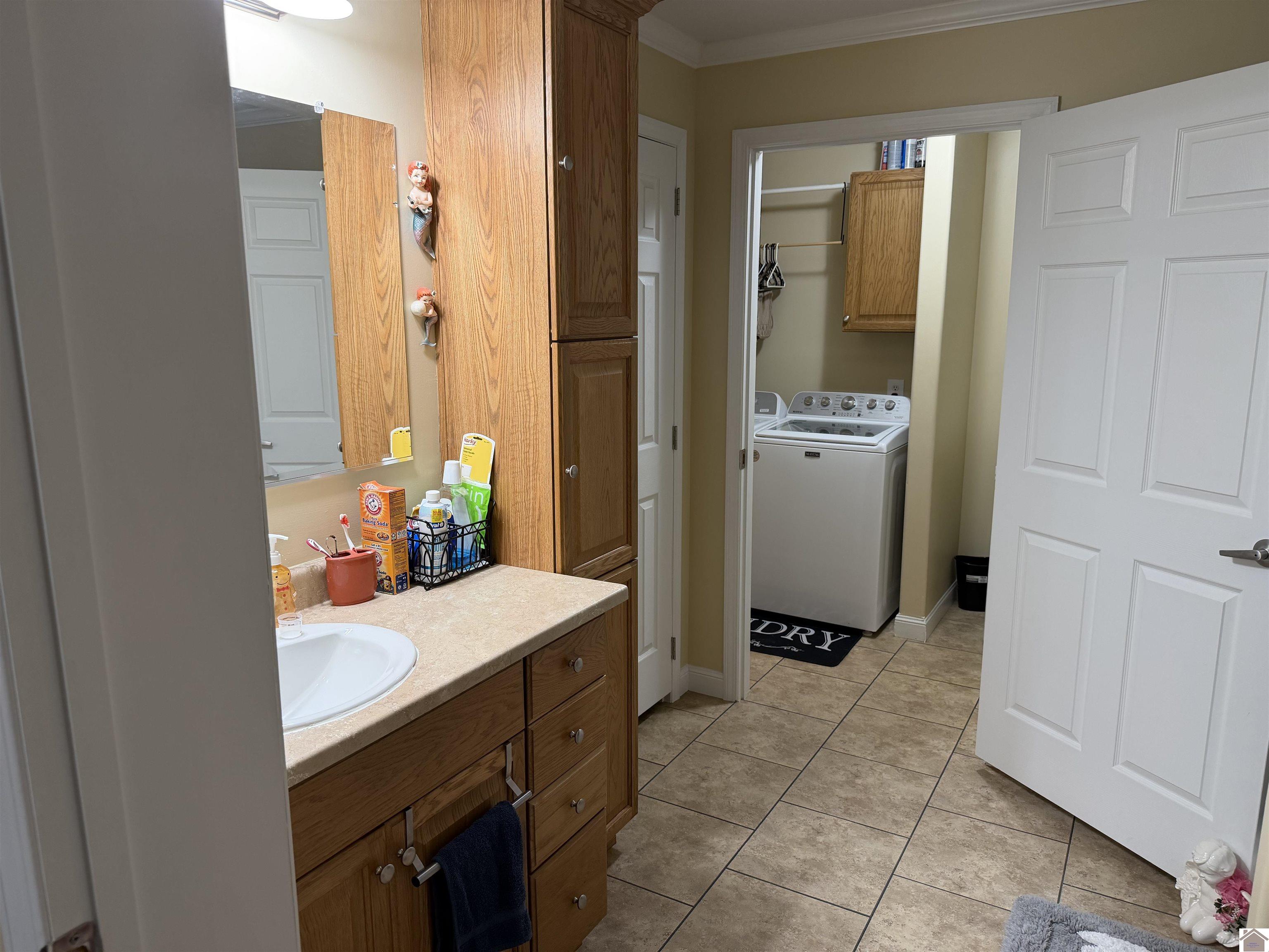438 Denver Avenue, Paducah, KY 42001 Listing Photo  13