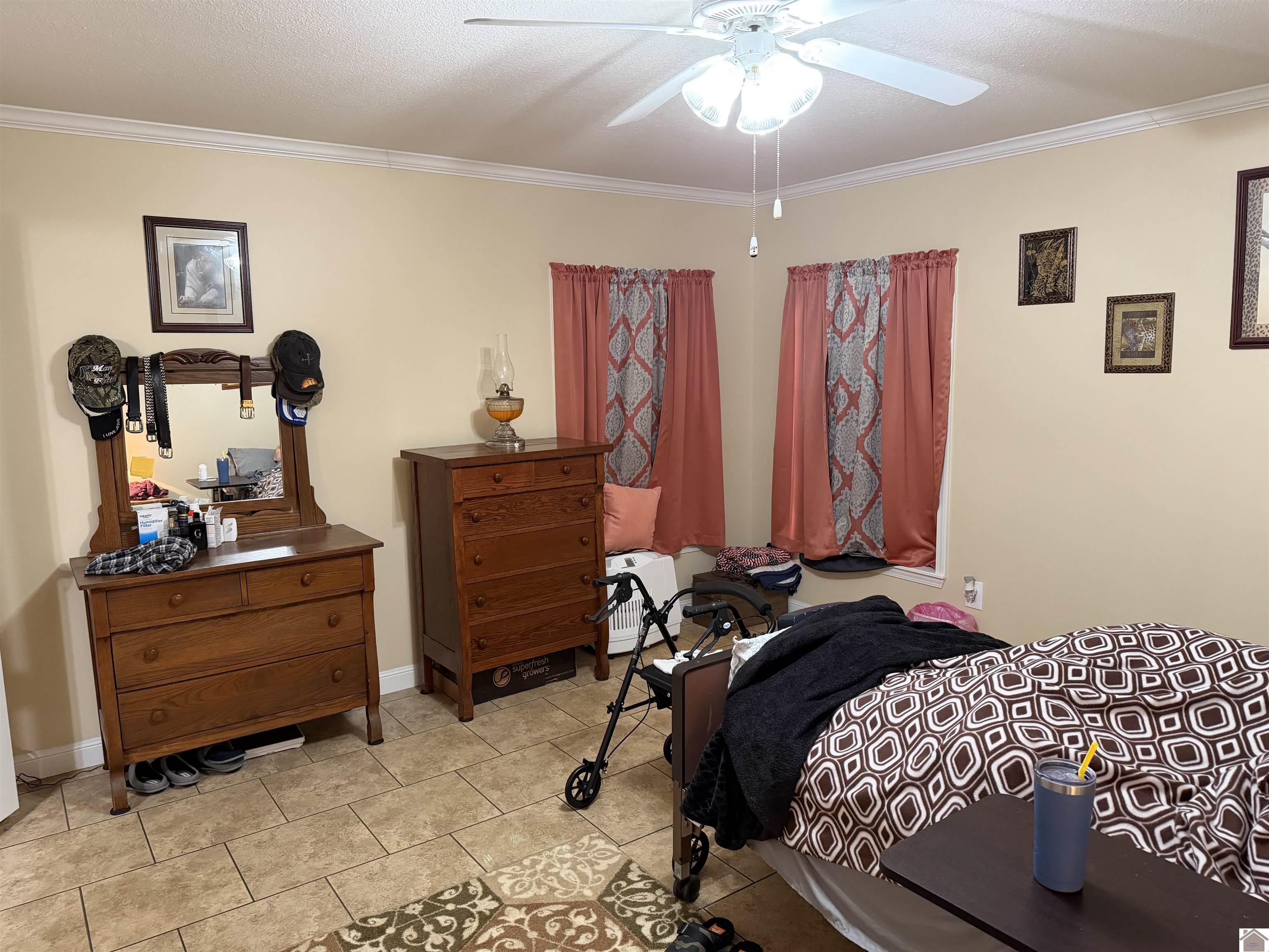 438 Denver Avenue, Paducah, KY 42001 Listing Photo  16