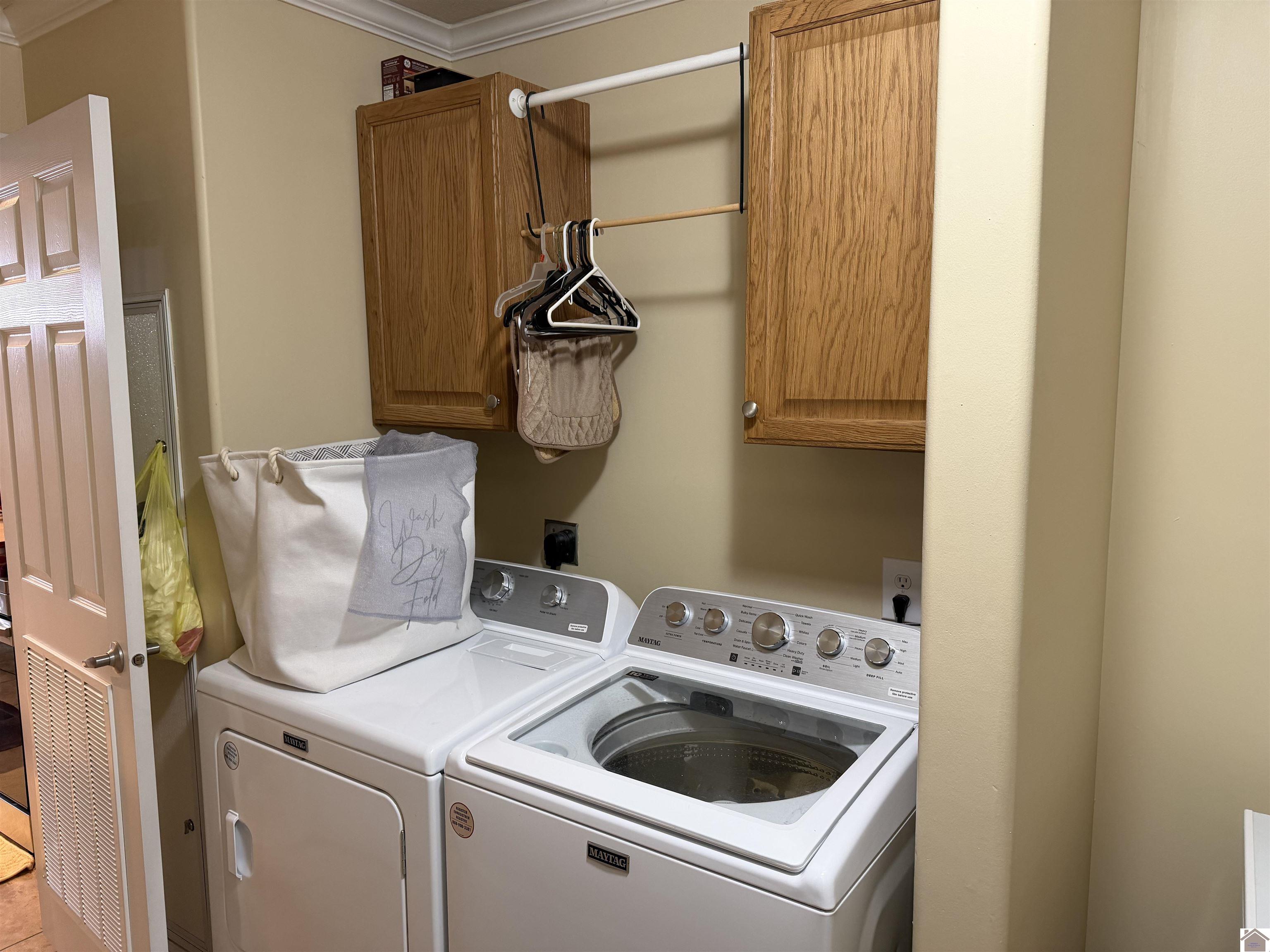 438 Denver Avenue, Paducah, KY 42001 Listing Photo  18