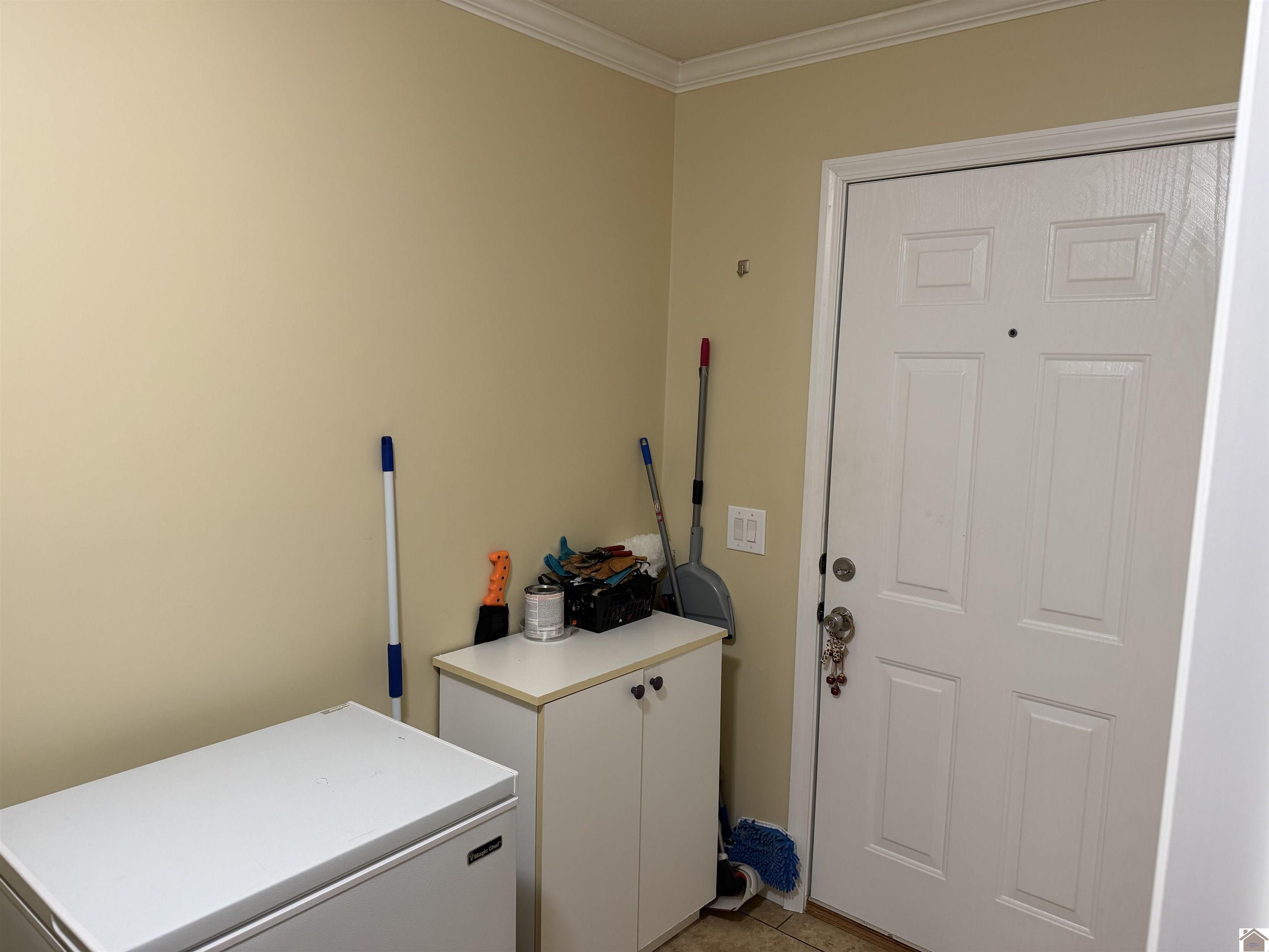 438 Denver Avenue, Paducah, KY 42001 Listing Photo  19