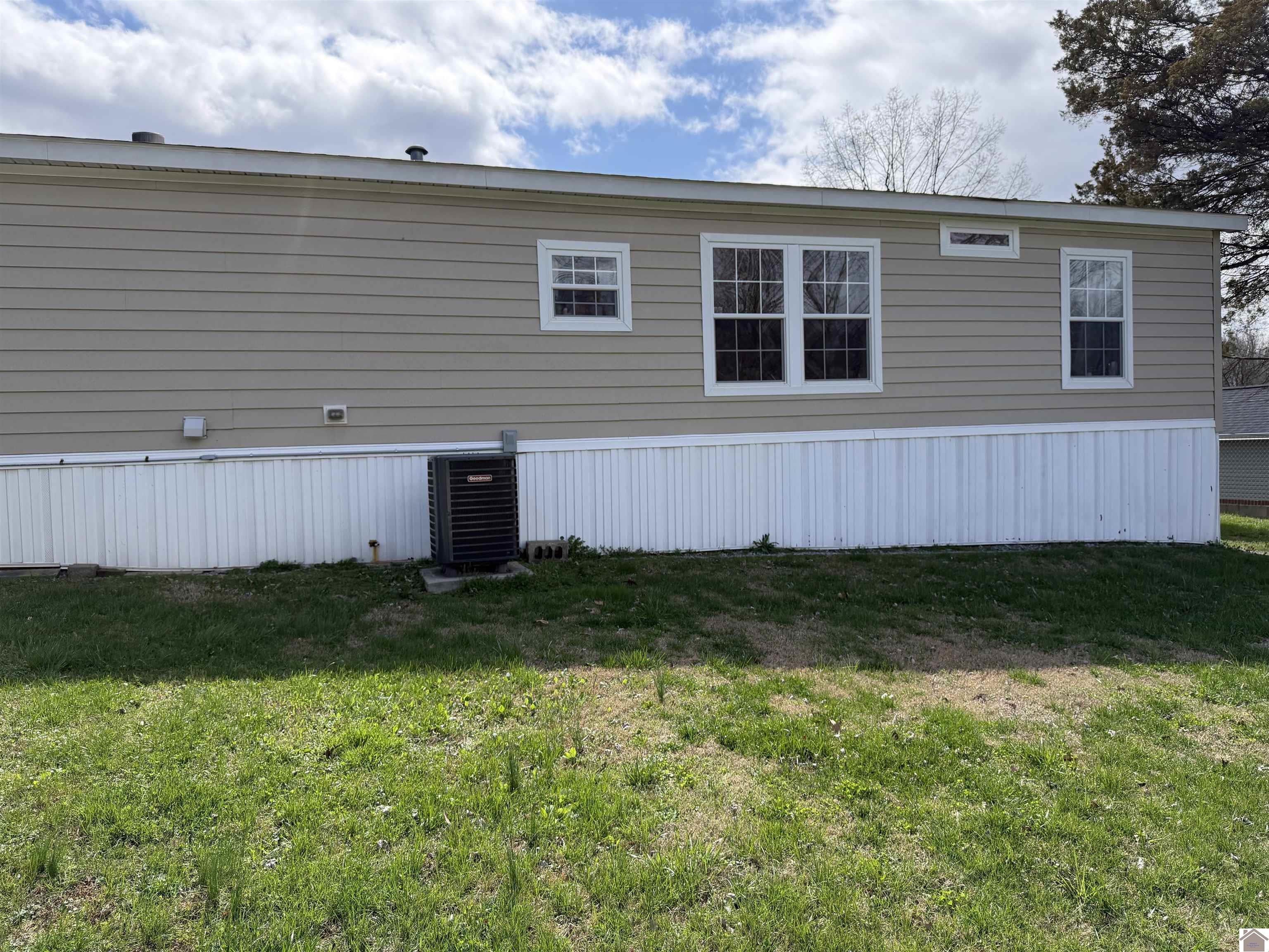 438 Denver Avenue, Paducah, KY 42001 Listing Photo  26
