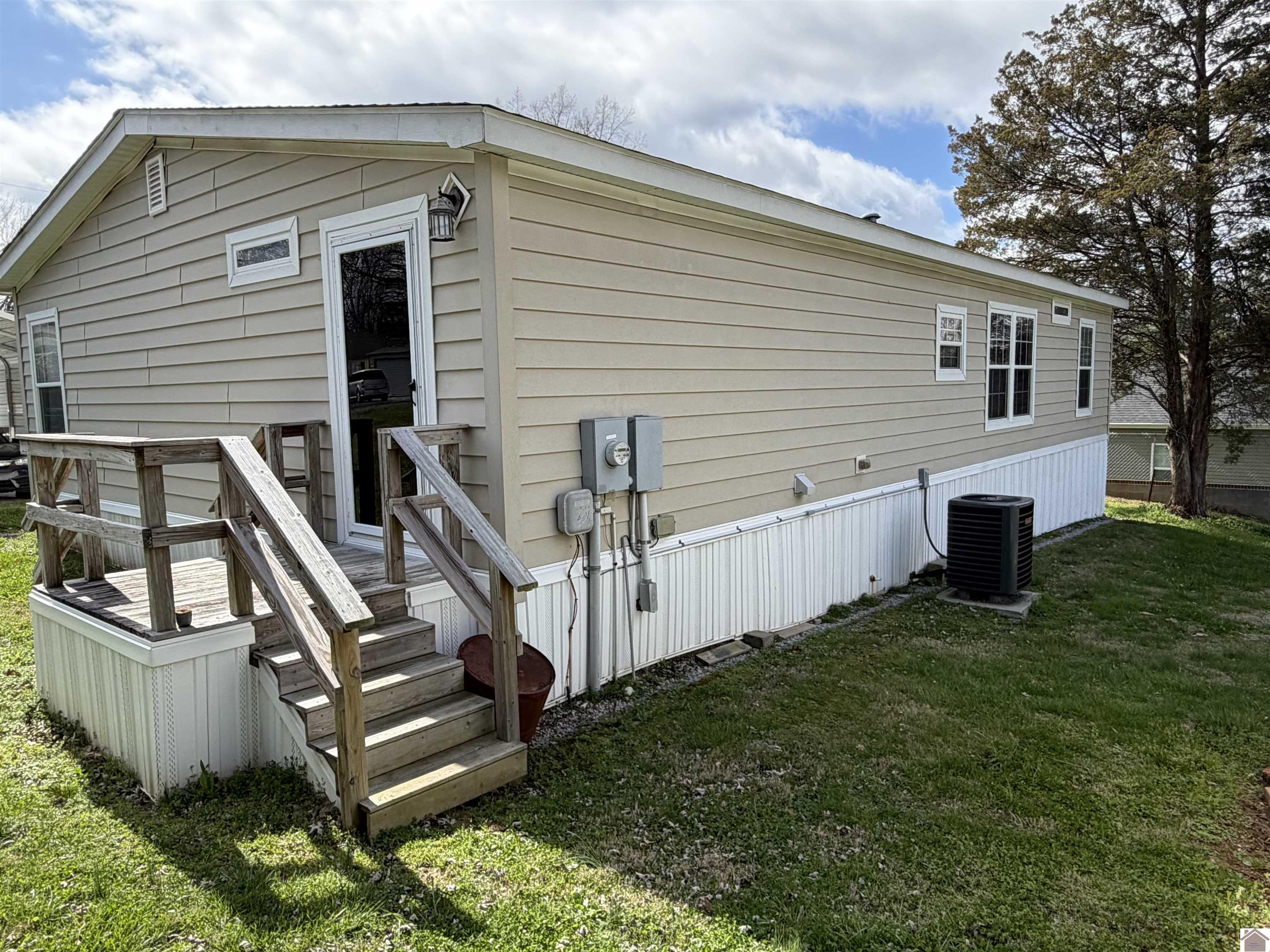 438 Denver Avenue, Paducah, KY 42001 Listing Photo  28