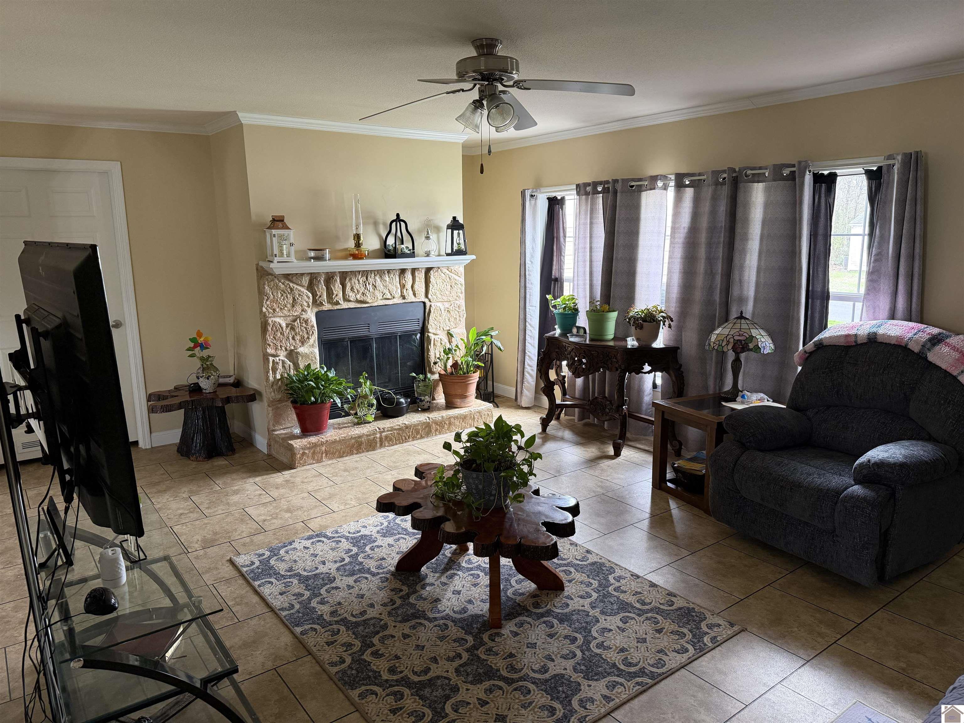 438 Denver Avenue, Paducah, KY 42001 Listing Photo  4