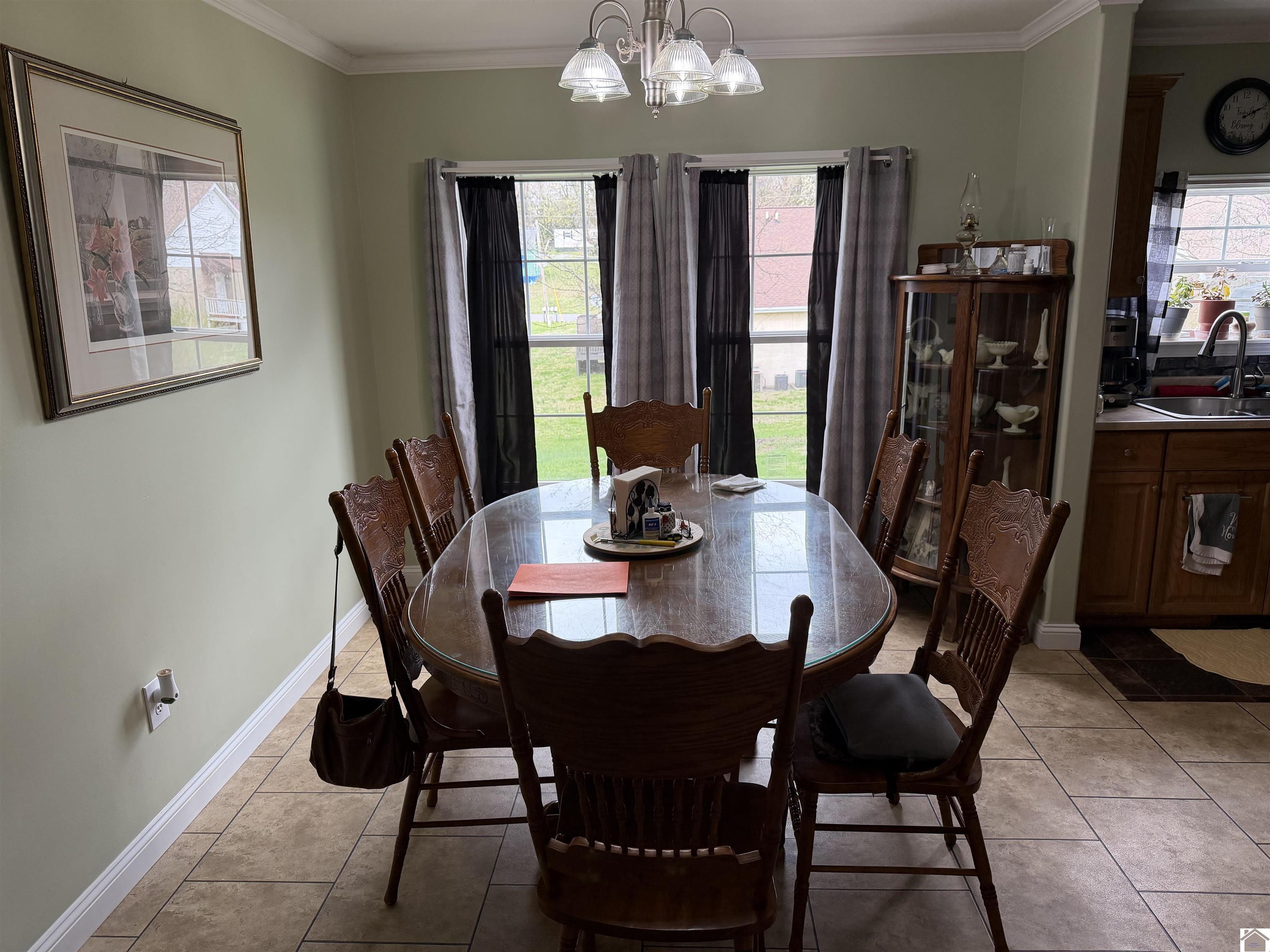 438 Denver Avenue, Paducah, KY 42001 Listing Photo  7