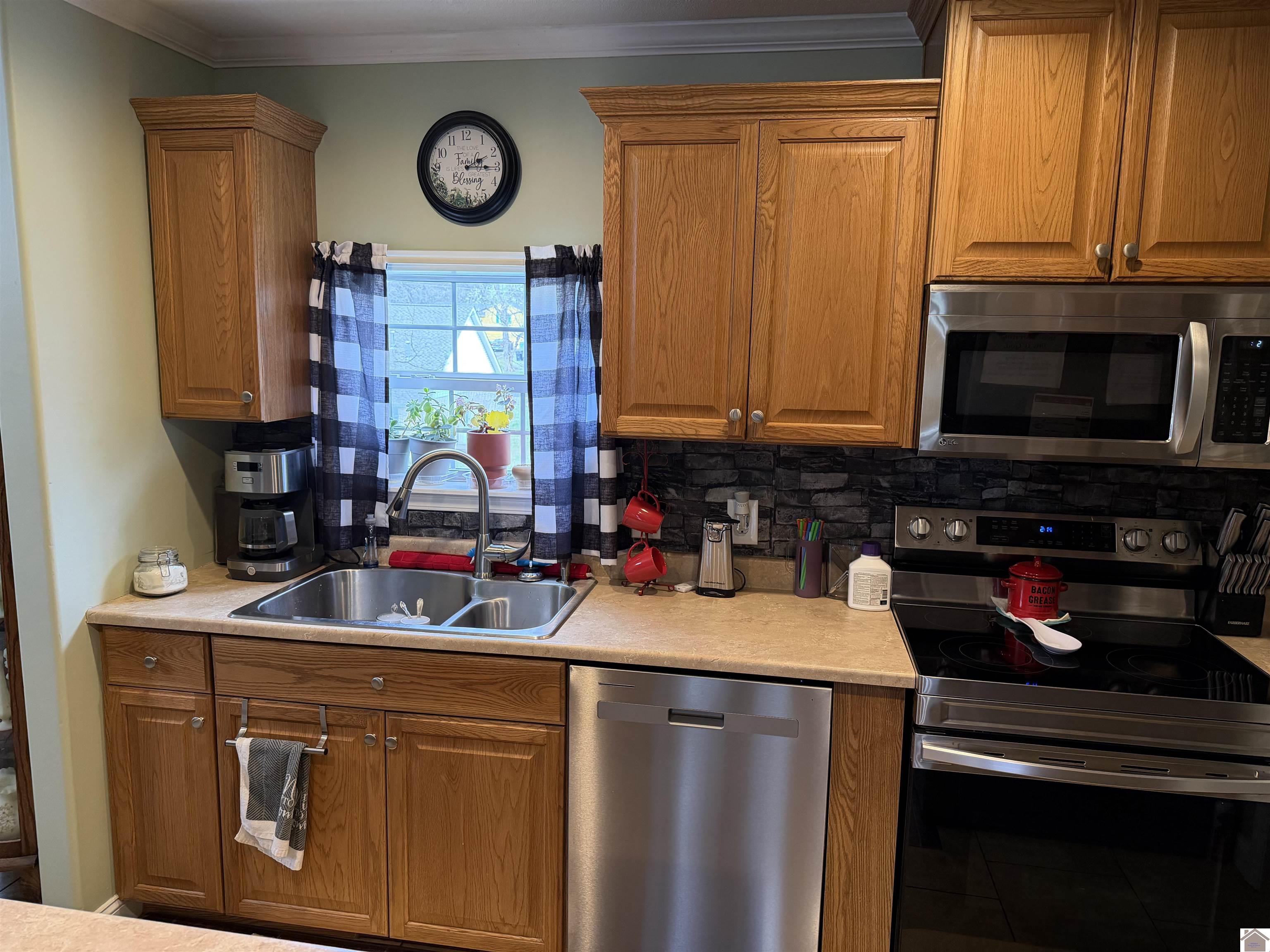 438 Denver Avenue, Paducah, KY 42001 Listing Photo  9