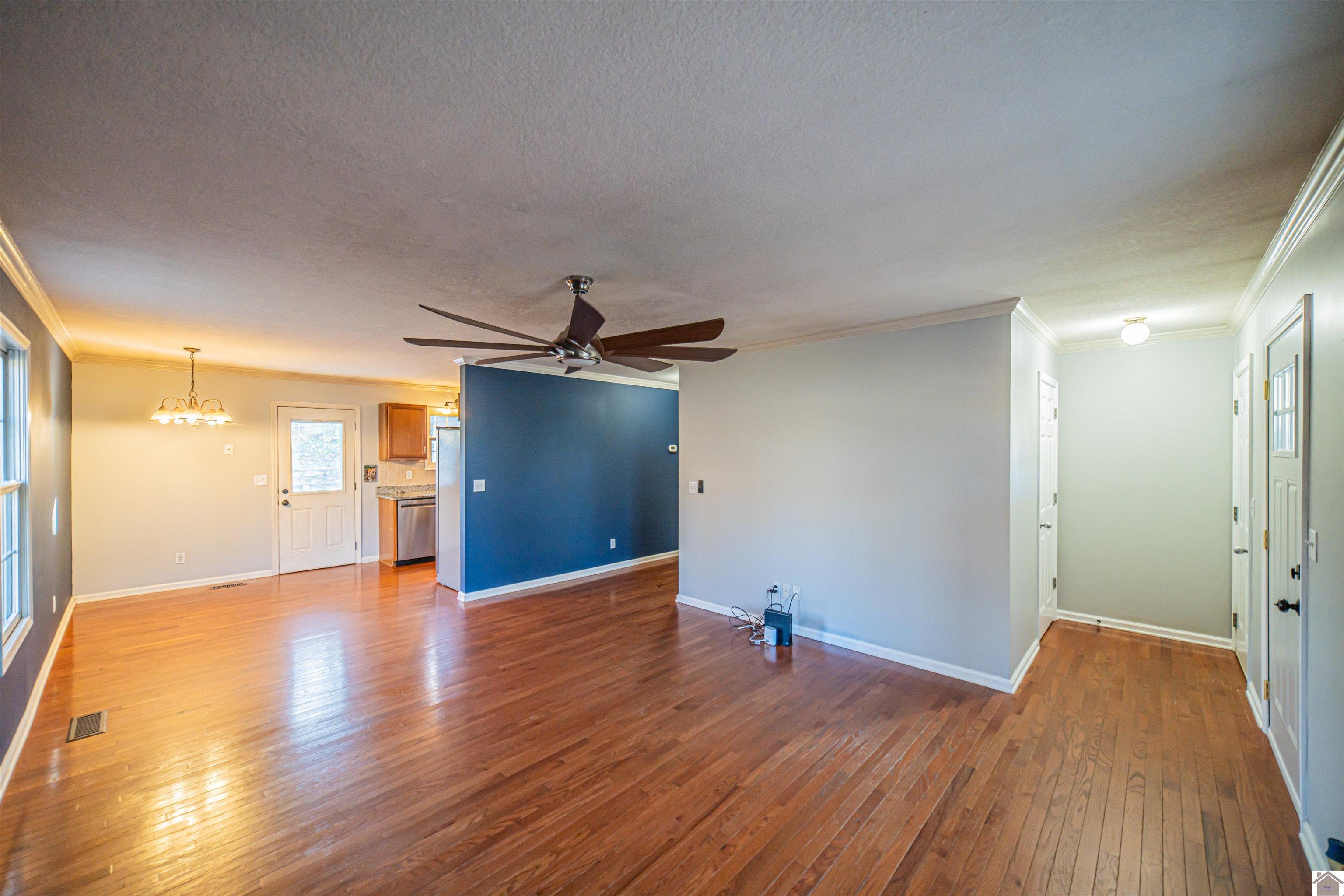 234 Japonica Drive, Paducah, KY 42003 Listing Photo  12