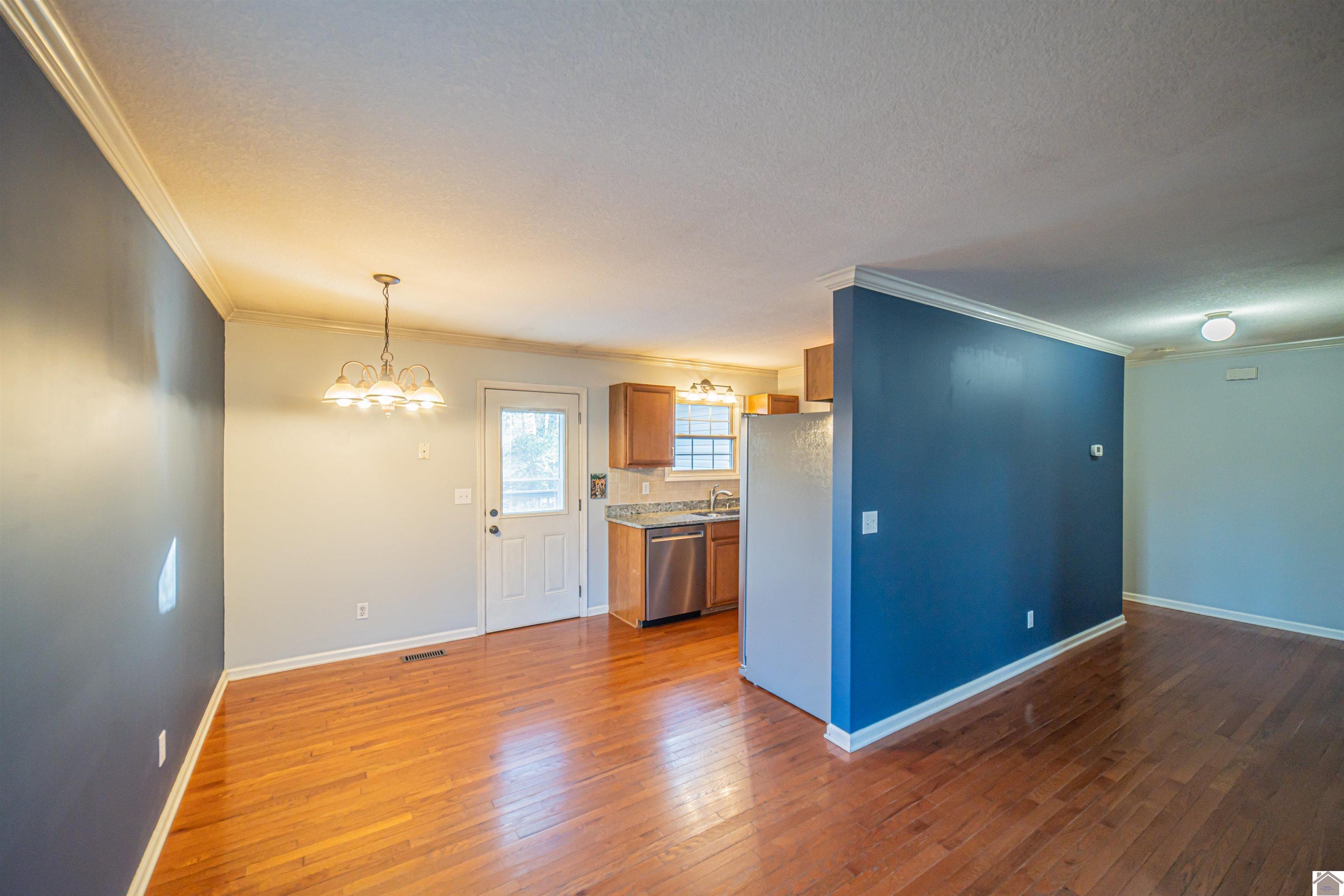 234 Japonica Drive, Paducah, KY 42003 Listing Photo  13
