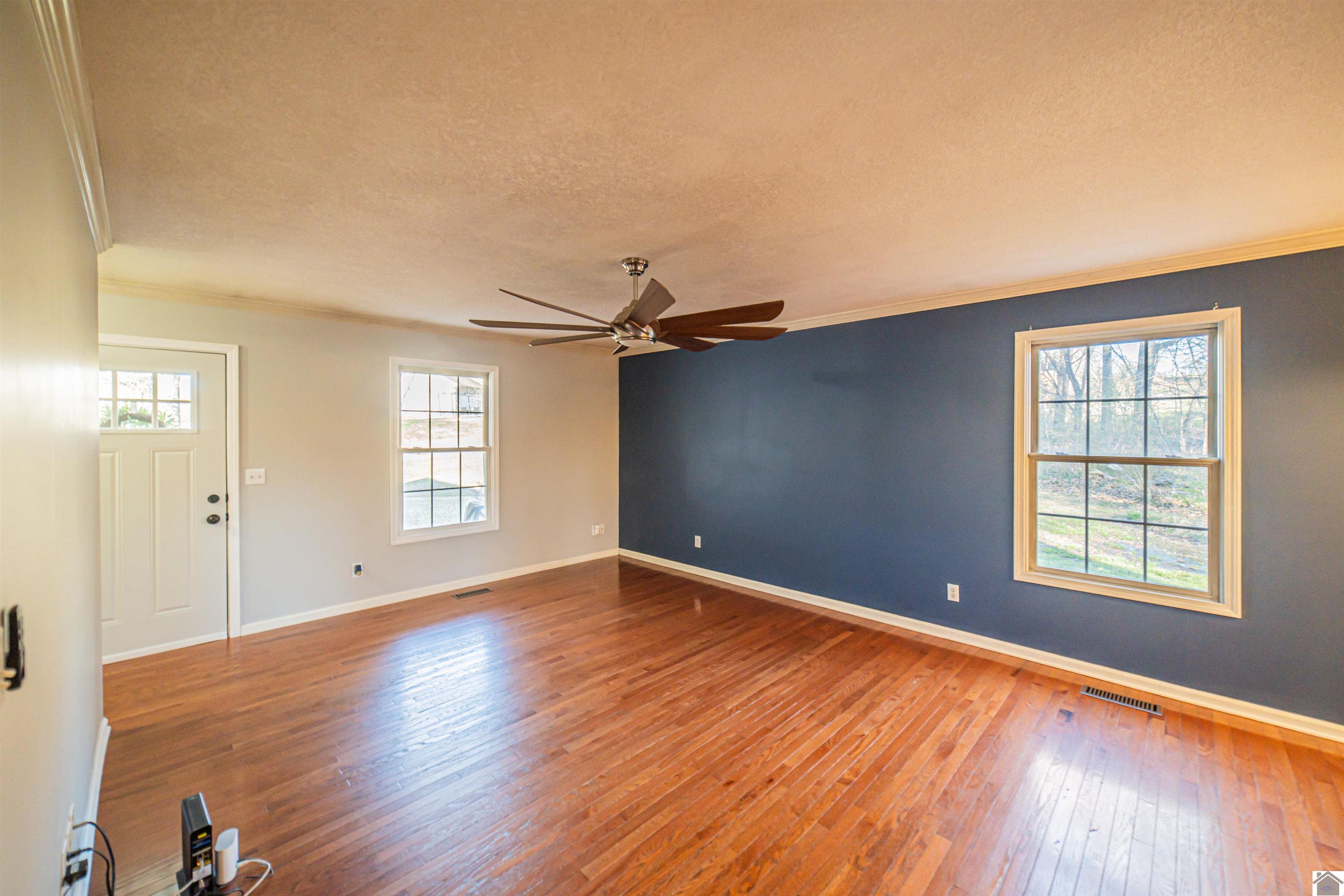 234 Japonica Drive, Paducah, KY 42003 Listing Photo  14