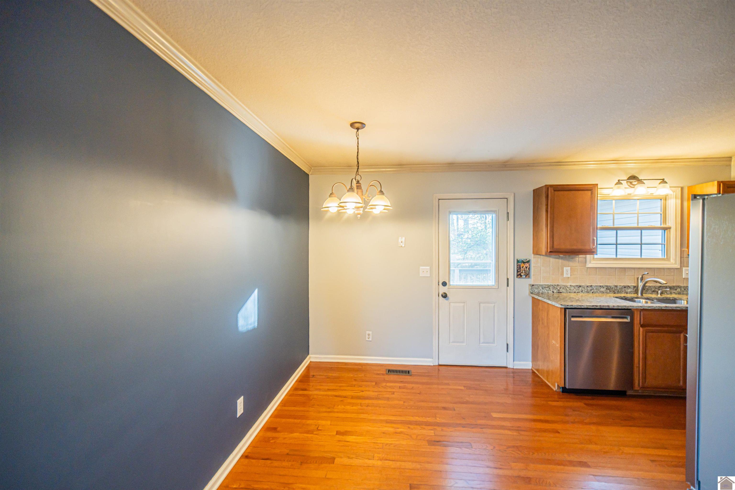 234 Japonica Drive, Paducah, KY 42003 Listing Photo  15