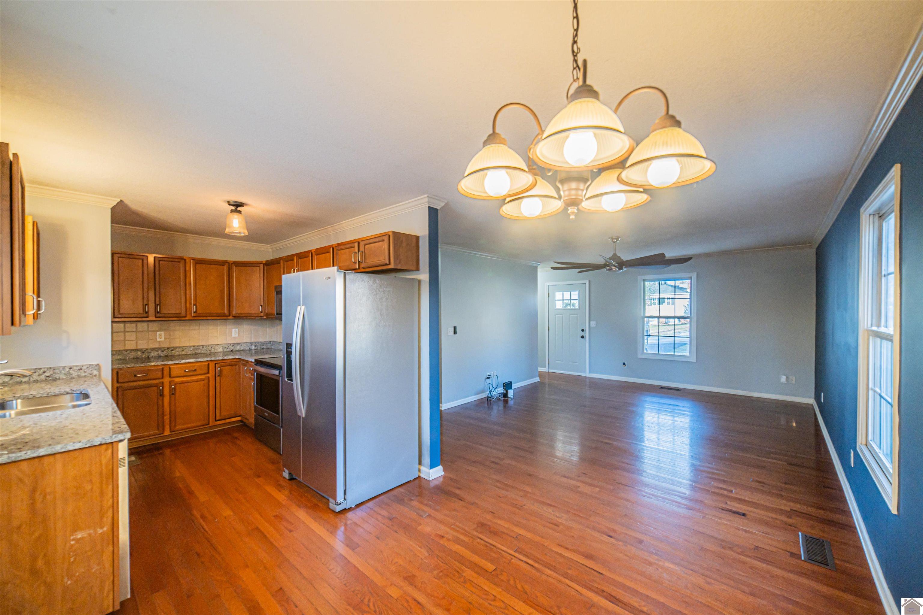 234 Japonica Drive, Paducah, KY 42003 Listing Photo  16