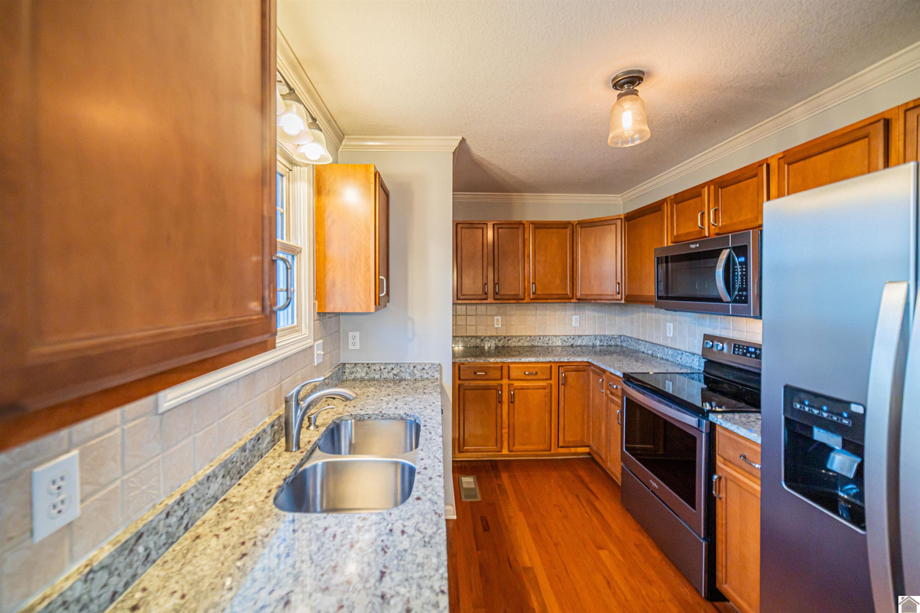 234 Japonica Drive, Paducah, KY 42003 Listing Photo  17