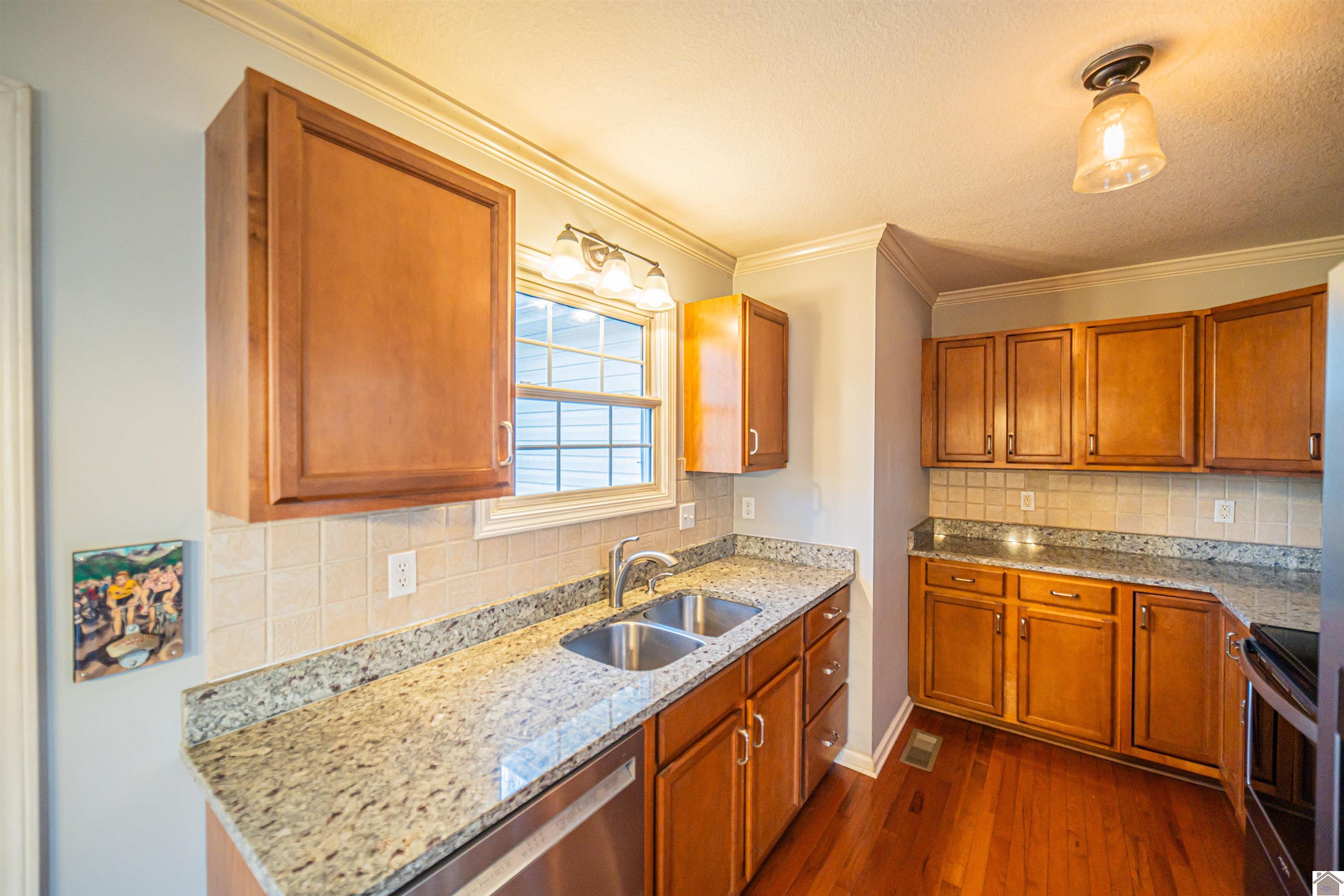 234 Japonica Drive, Paducah, KY 42003 Listing Photo  18