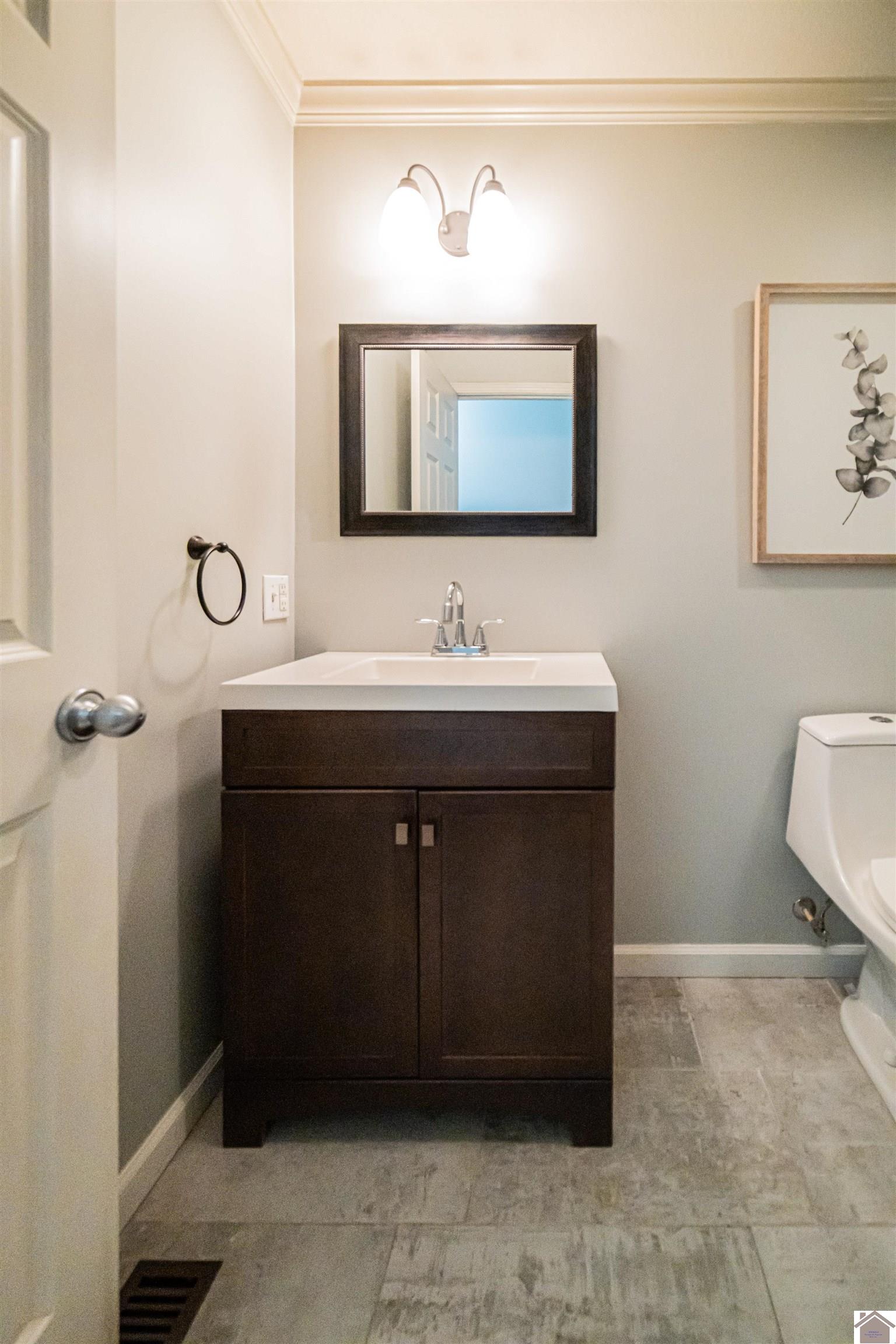 234 Japonica Drive, Paducah, KY 42003 Listing Photo  20