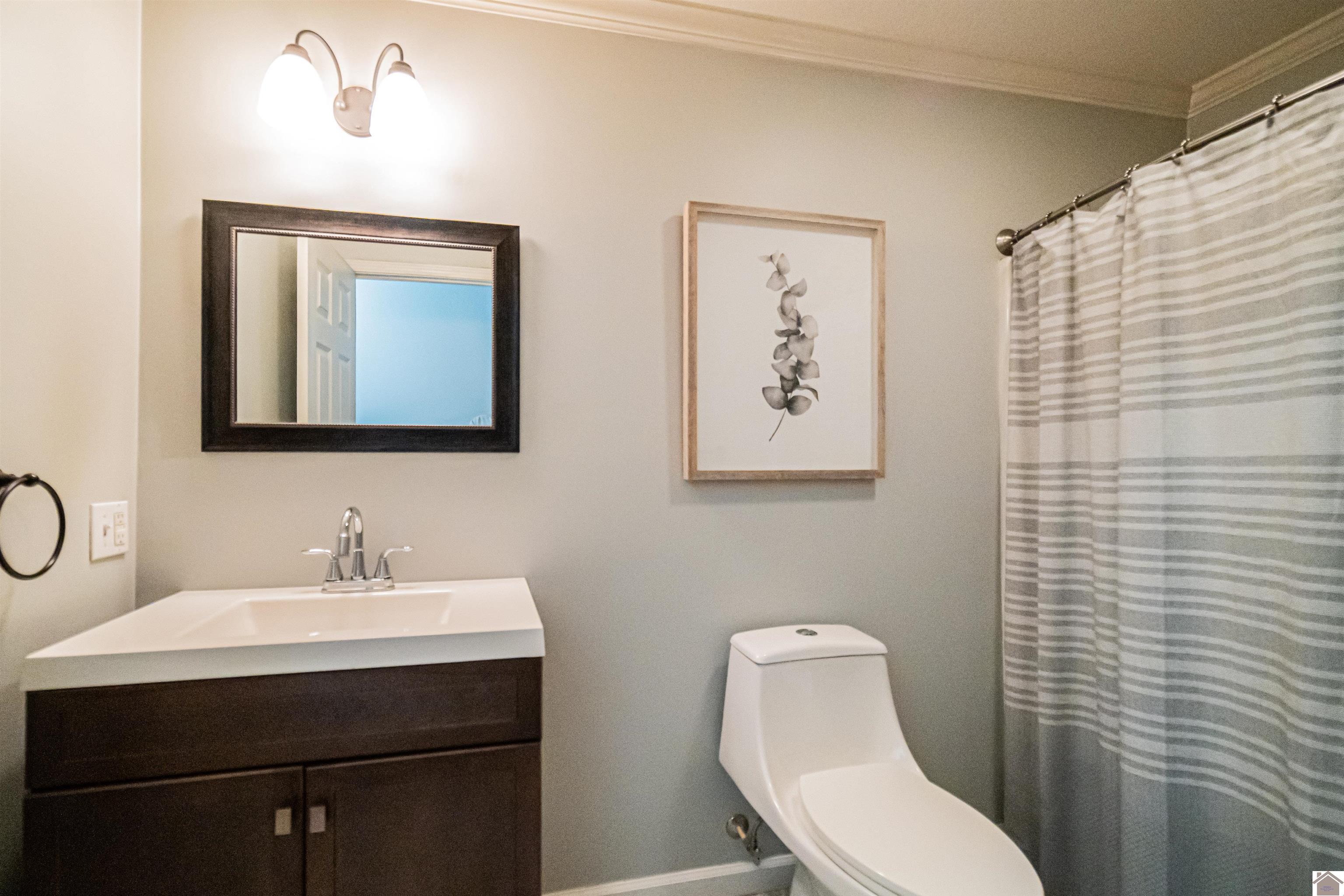 234 Japonica Drive, Paducah, KY 42003 Listing Photo  21