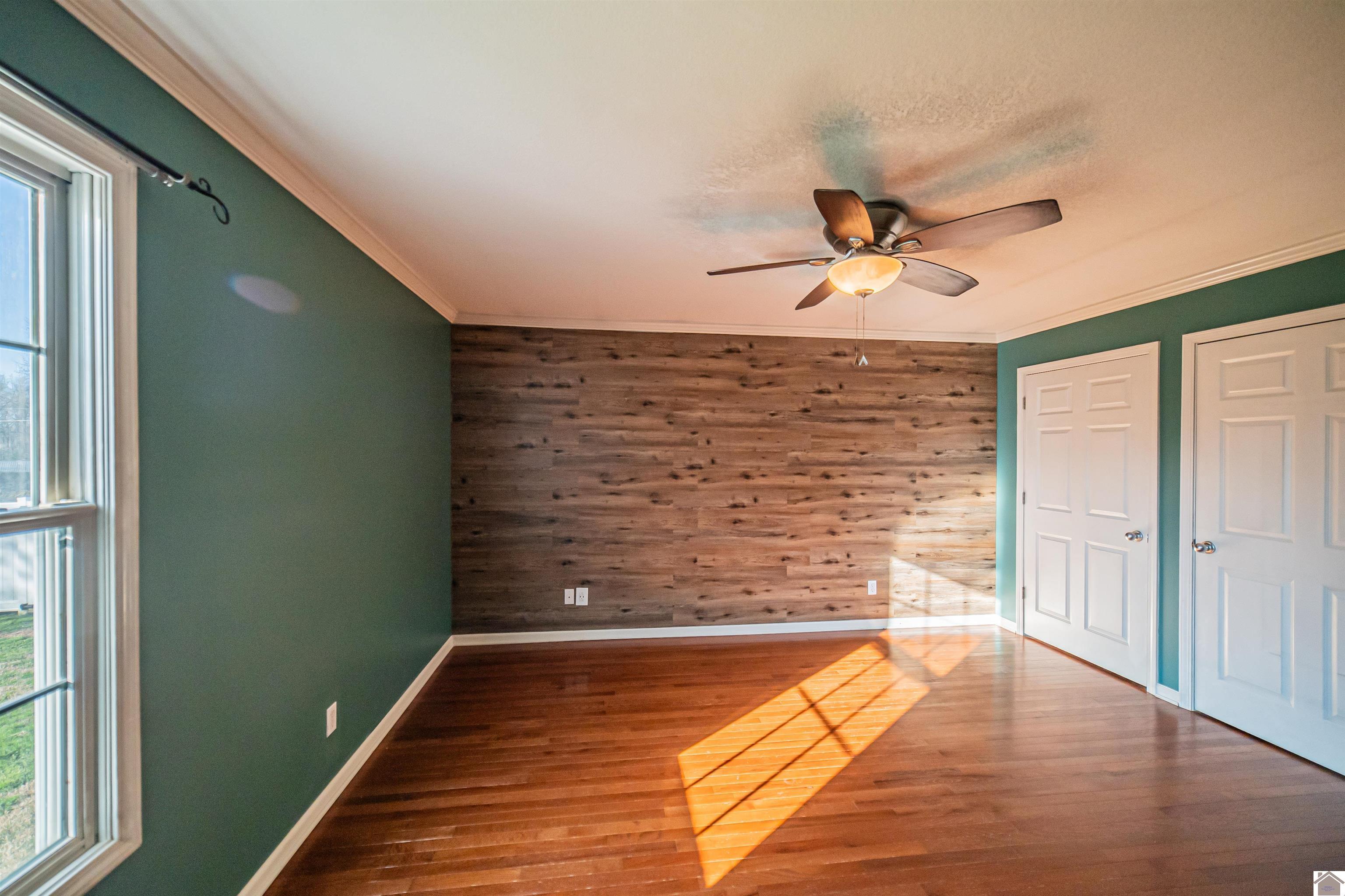 234 Japonica Drive, Paducah, KY 42003 Listing Photo  23