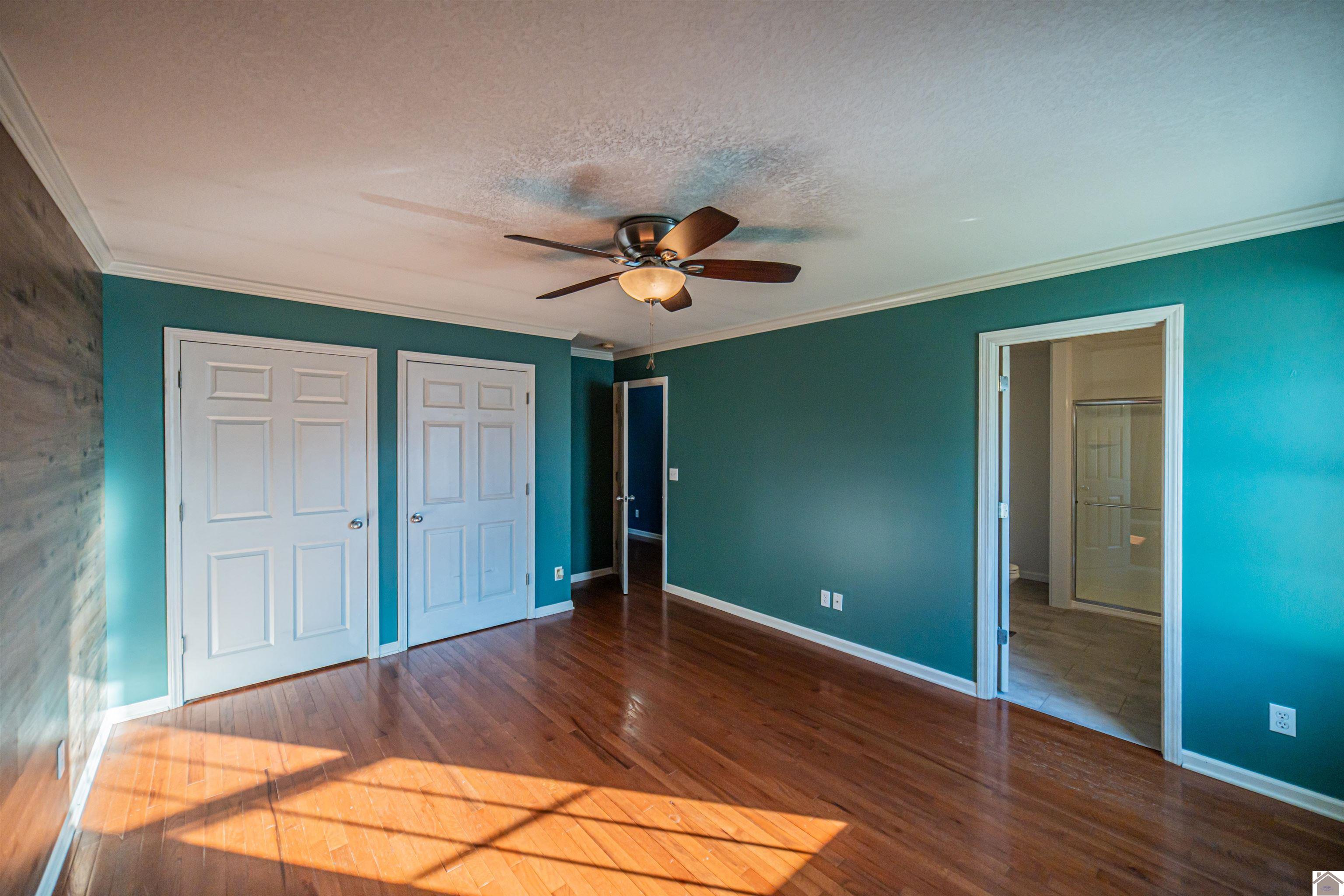 234 Japonica Drive, Paducah, KY 42003 Listing Photo  24