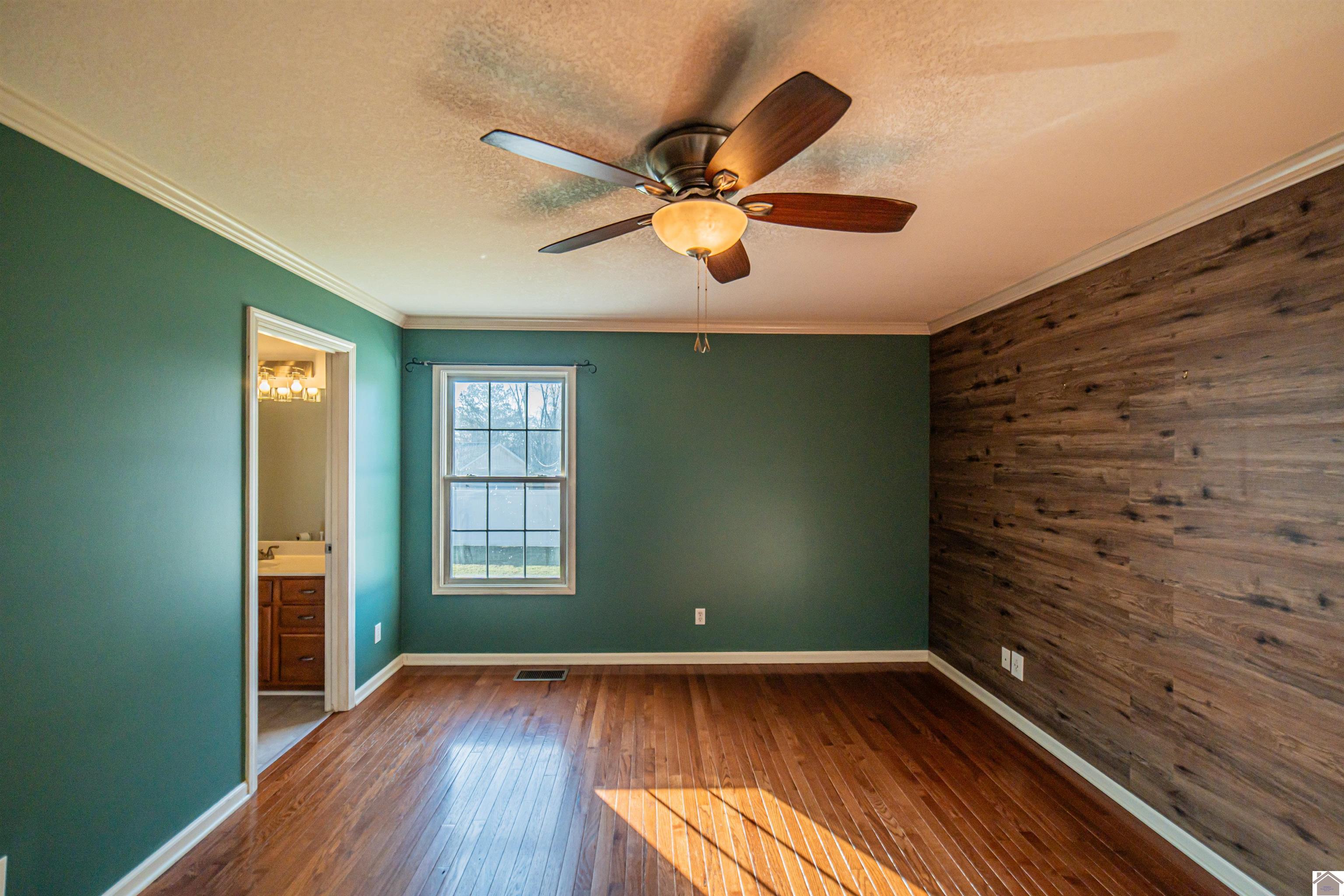 234 Japonica Drive, Paducah, KY 42003 Listing Photo  25