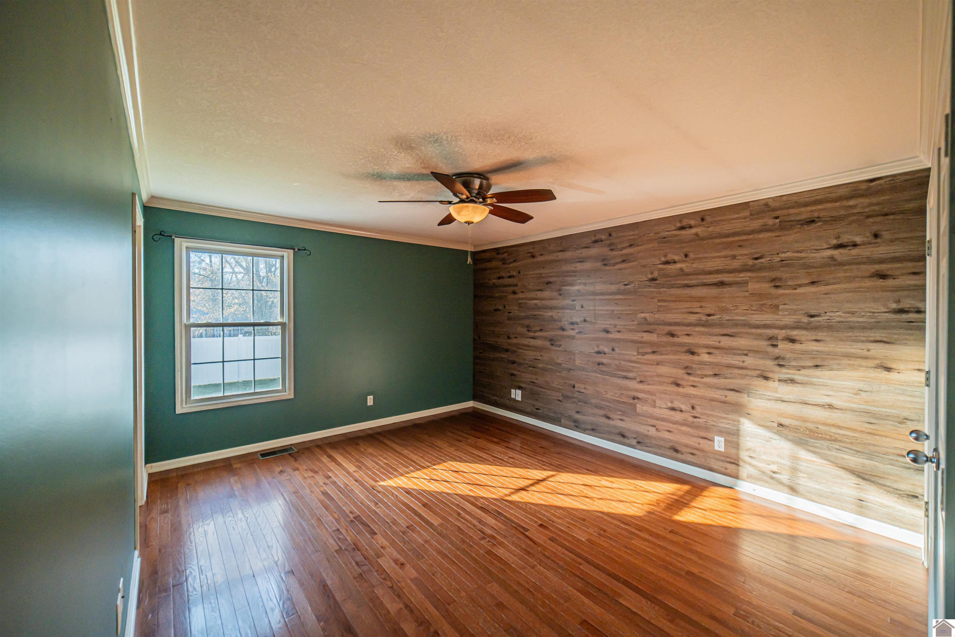 234 Japonica Drive, Paducah, KY 42003 Listing Photo  26