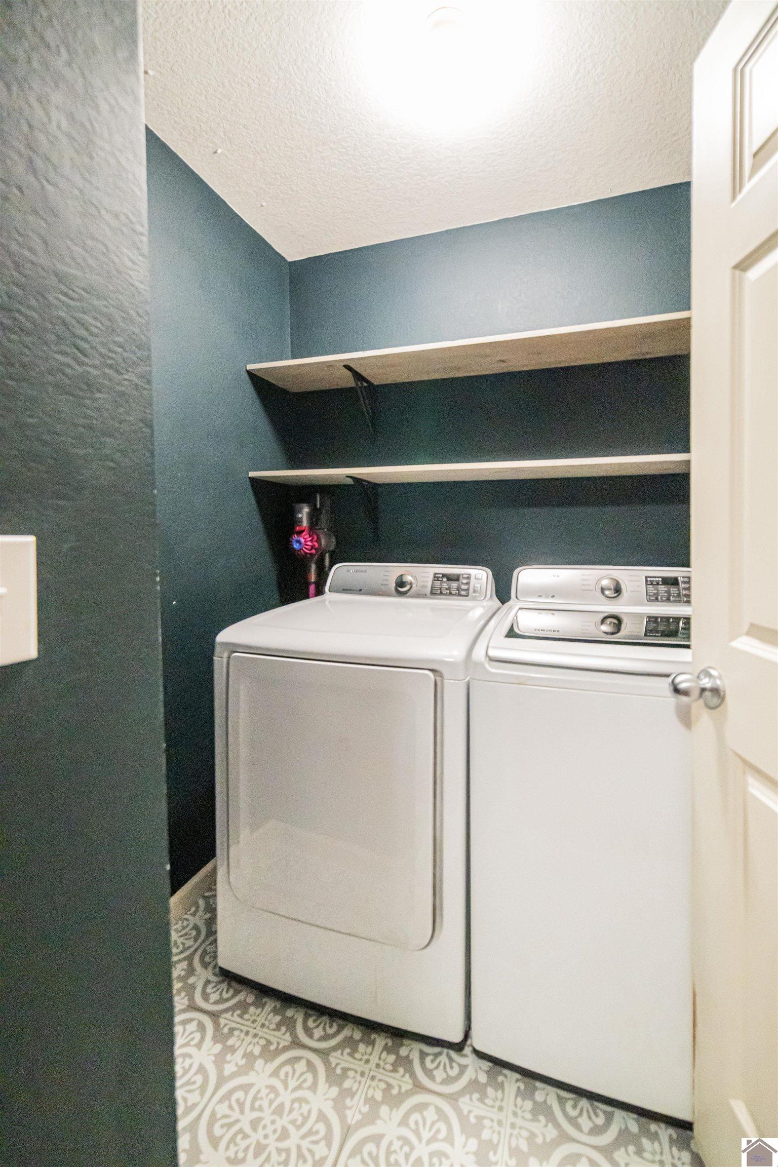 234 Japonica Drive, Paducah, KY 42003 Listing Photo  27