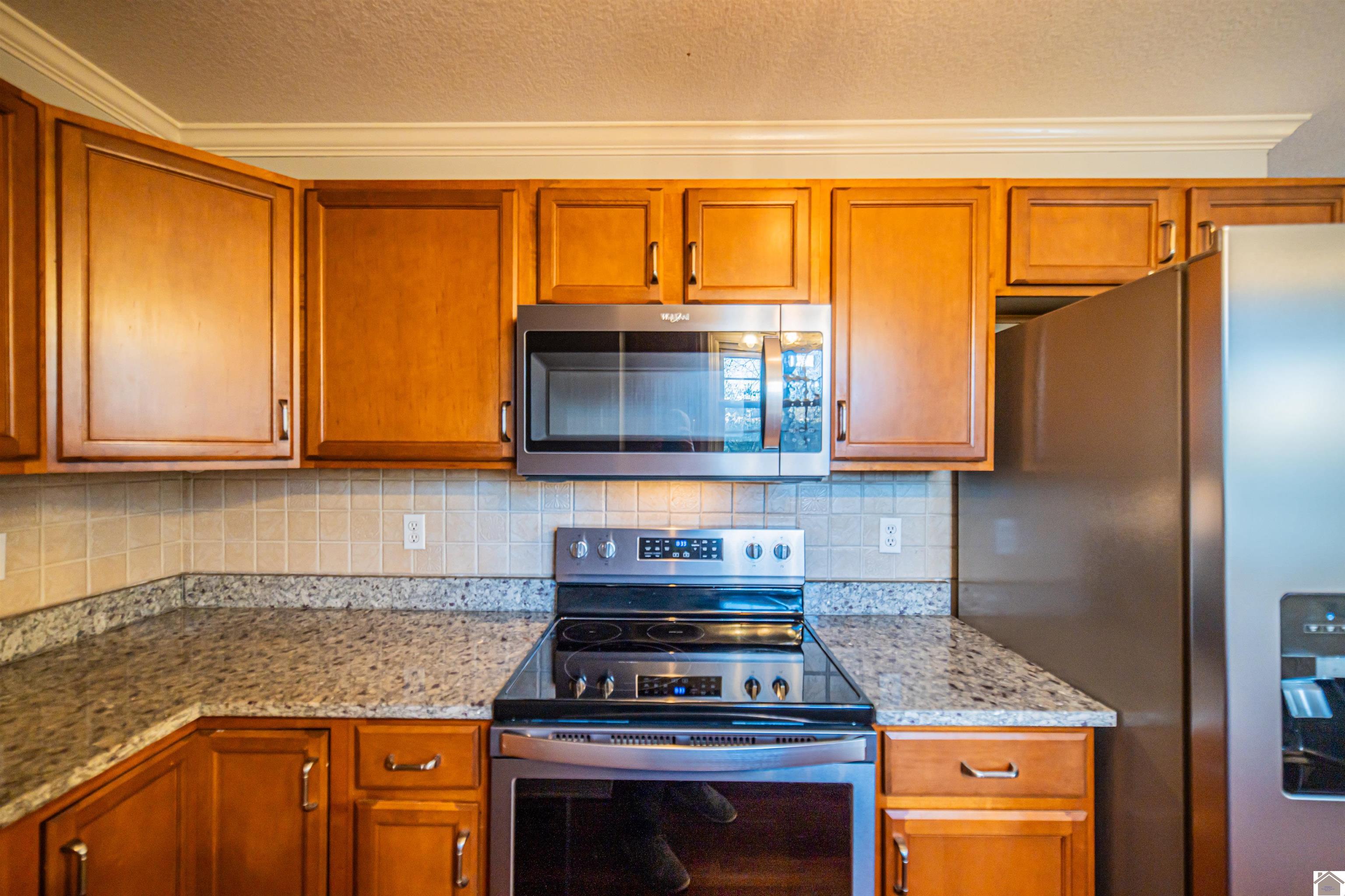 234 Japonica Drive, Paducah, KY 42003 Listing Photo  28