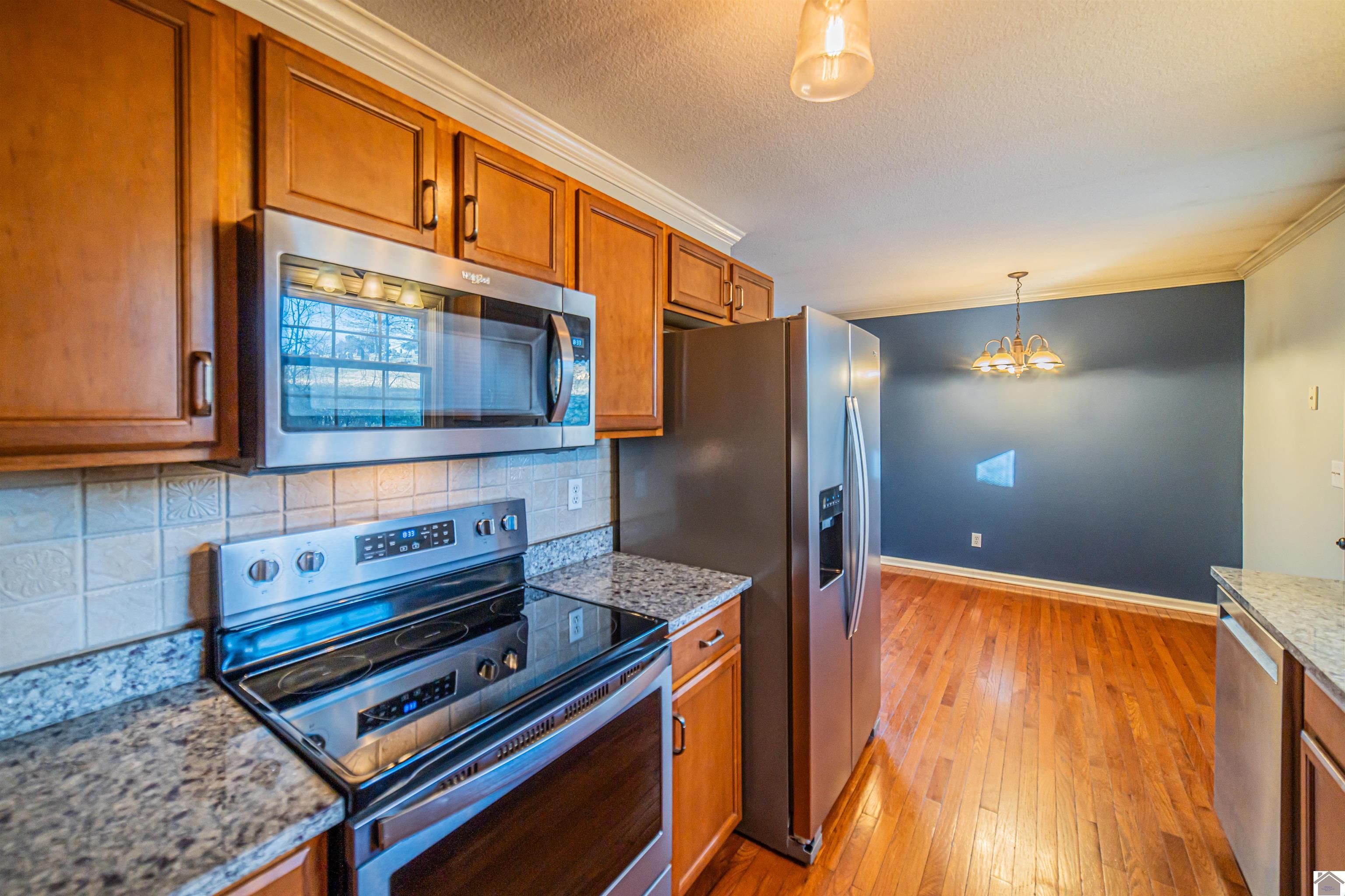 234 Japonica Drive, Paducah, KY 42003 Listing Photo  29