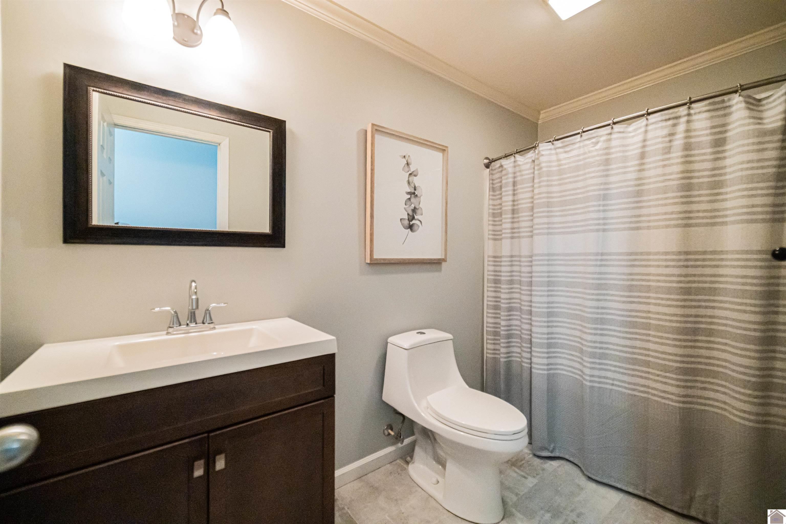 234 Japonica Drive, Paducah, KY 42003 Listing Photo  30