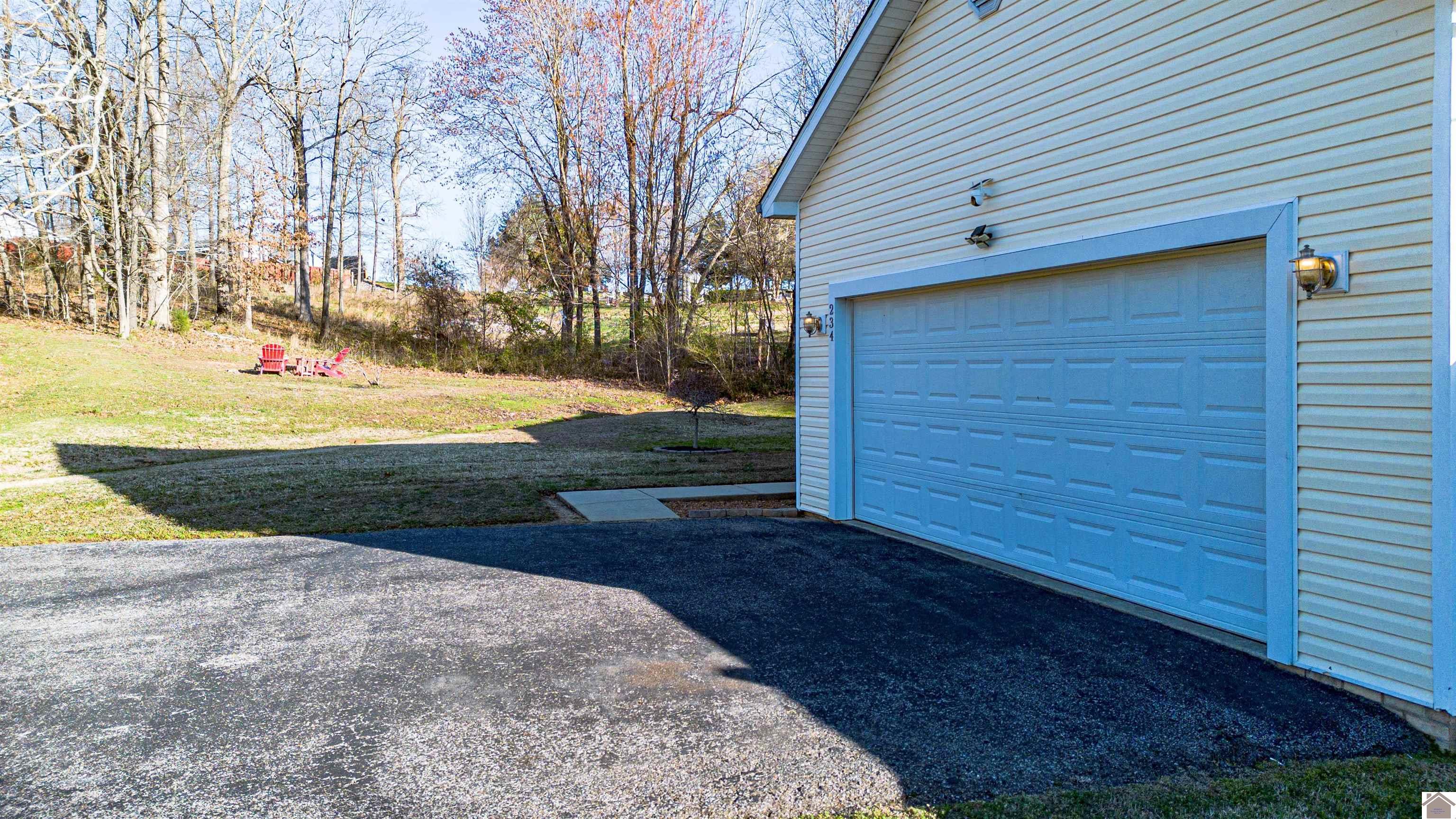 234 Japonica Drive, Paducah, KY 42003 Listing Photo  4