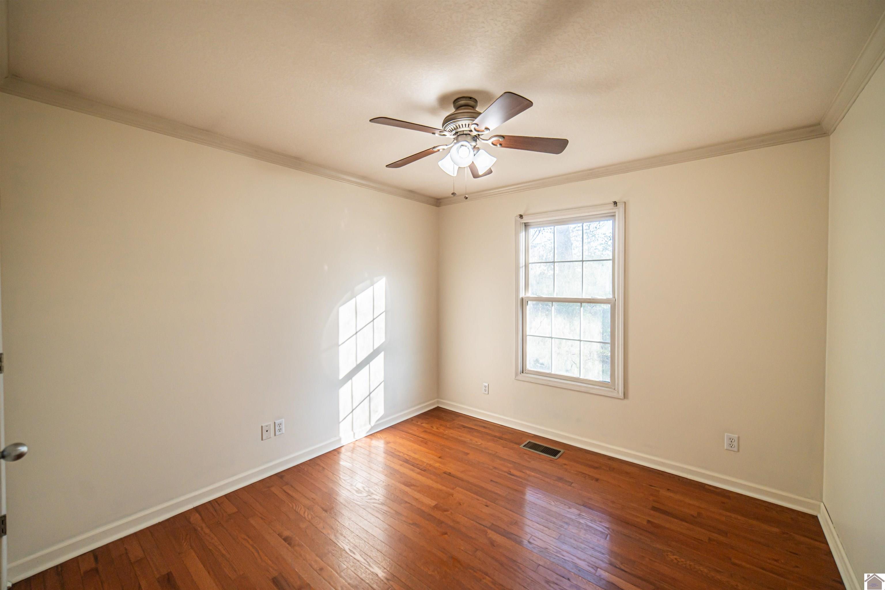 234 Japonica Drive, Paducah, KY 42003 Listing Photo  31