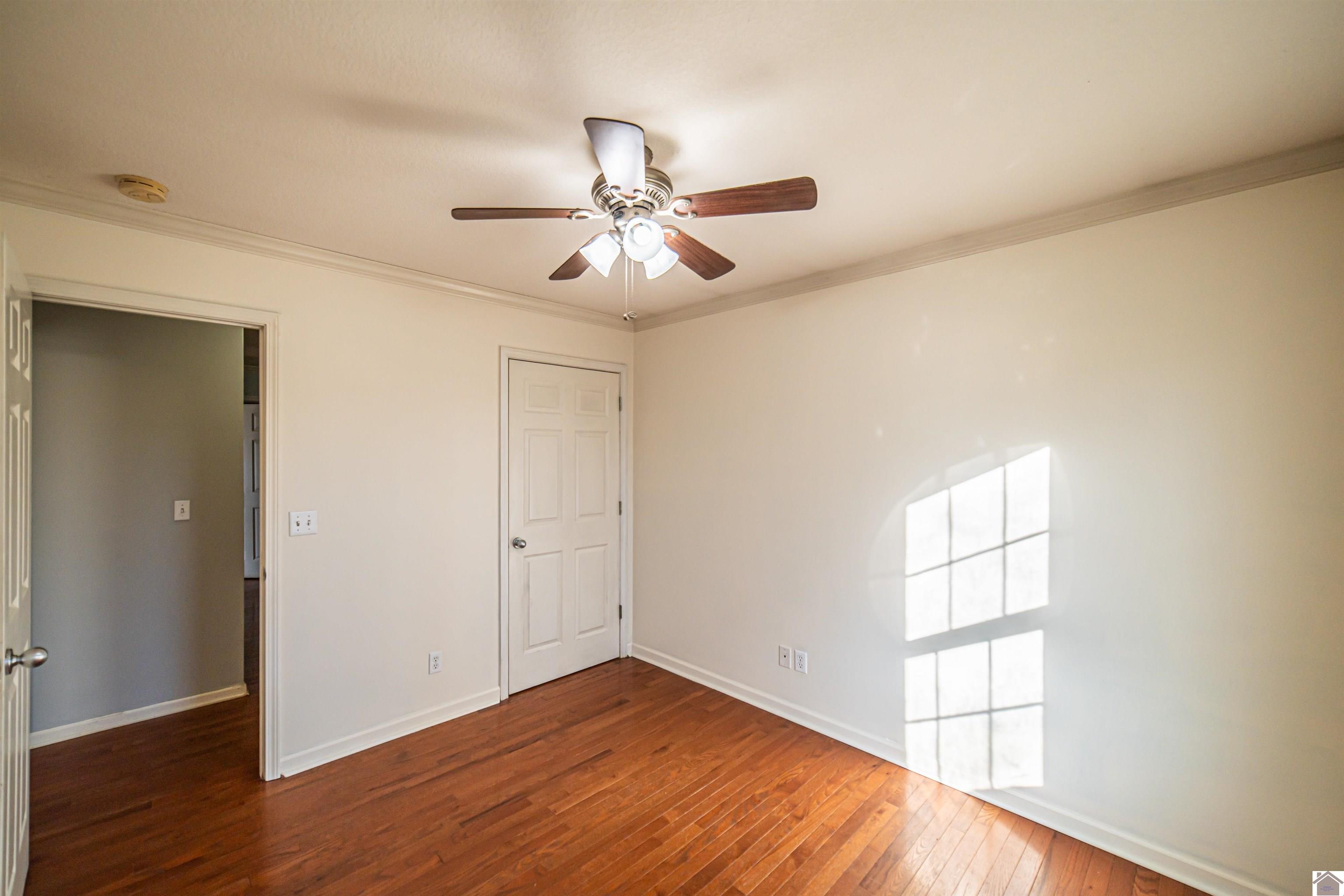 234 Japonica Drive, Paducah, KY 42003 Listing Photo  32