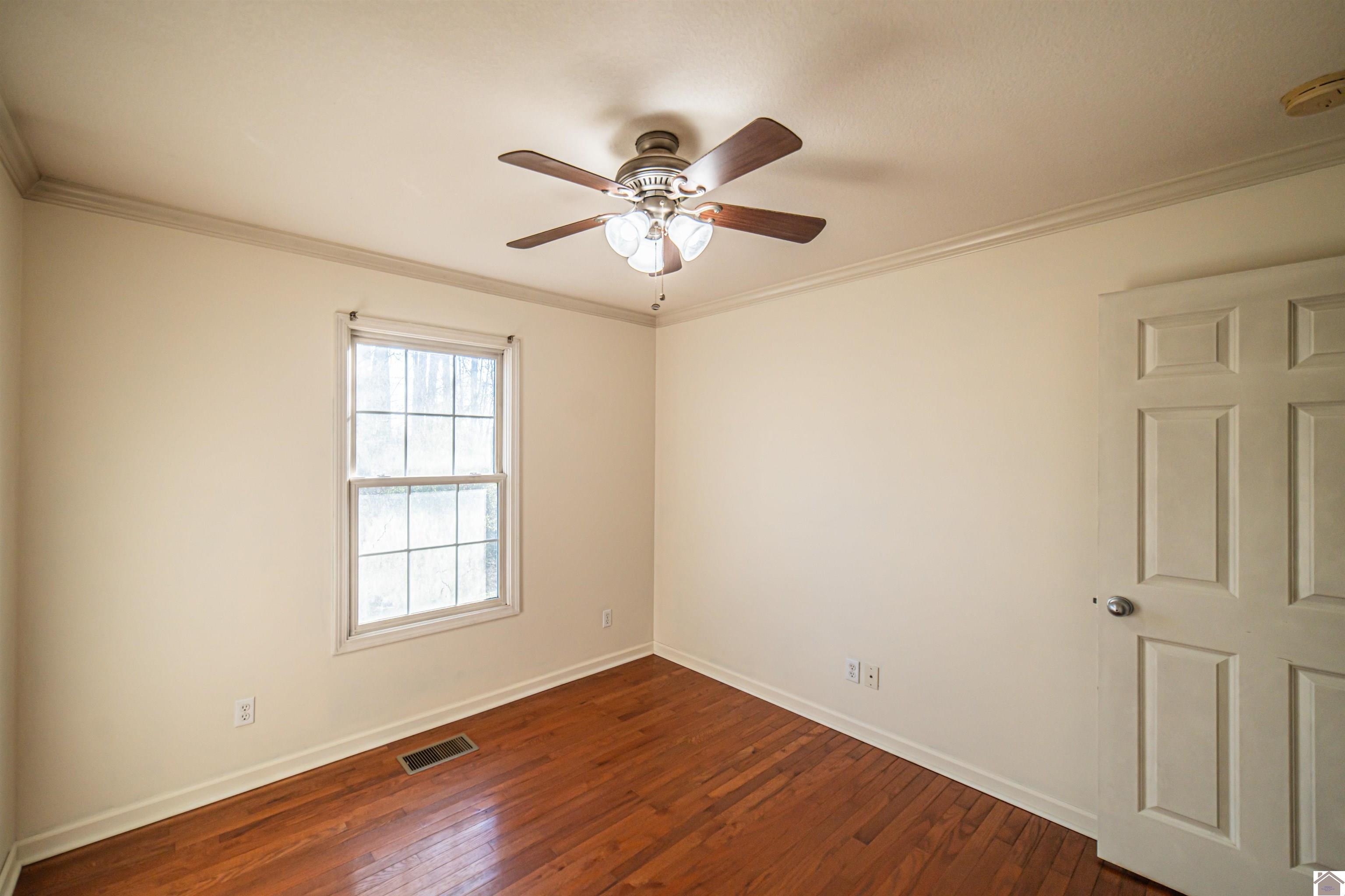 234 Japonica Drive, Paducah, KY 42003 Listing Photo  33