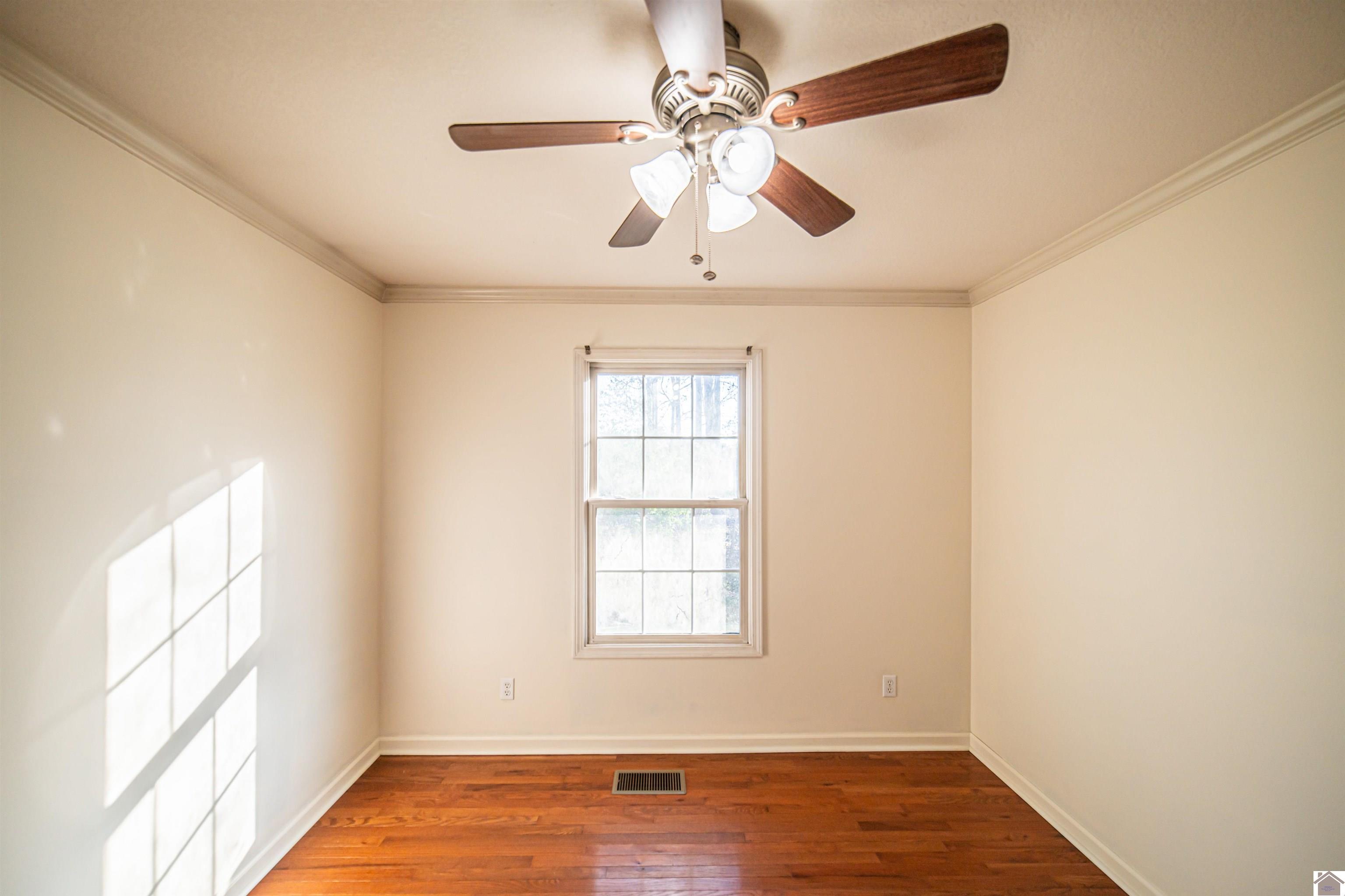 234 Japonica Drive, Paducah, KY 42003 Listing Photo  34