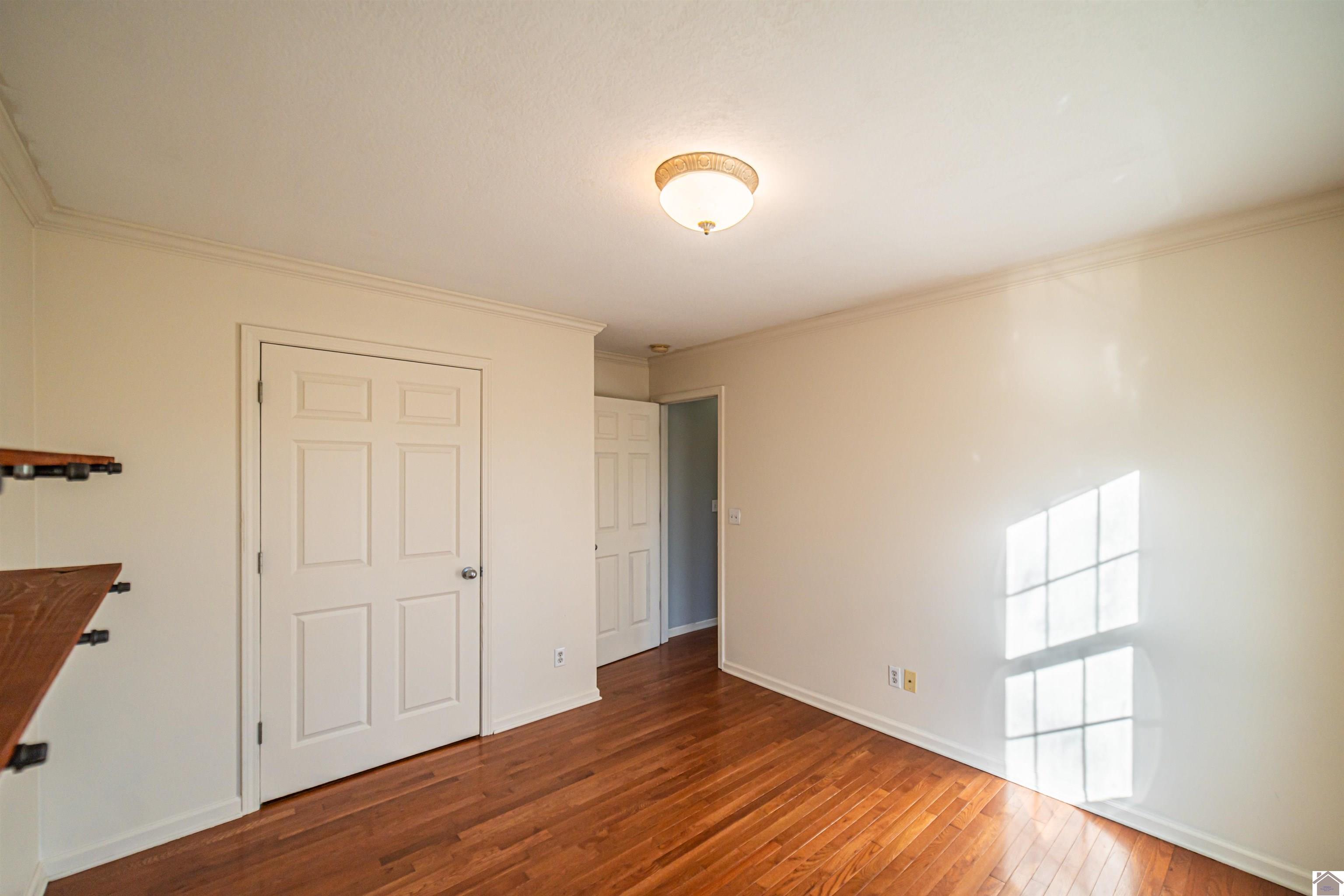 234 Japonica Drive, Paducah, KY 42003 Listing Photo  36