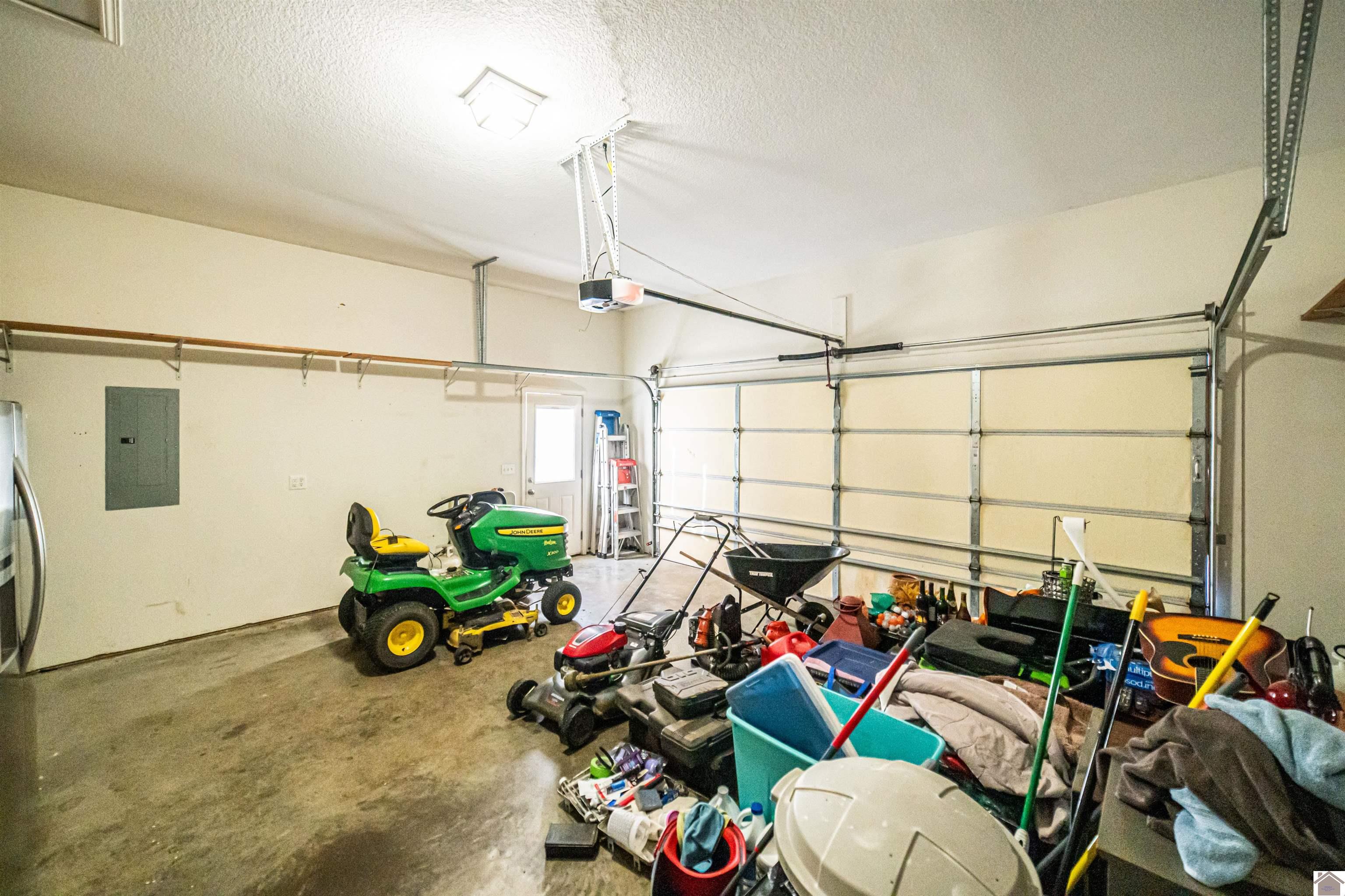 234 Japonica Drive, Paducah, KY 42003 Listing Photo  37