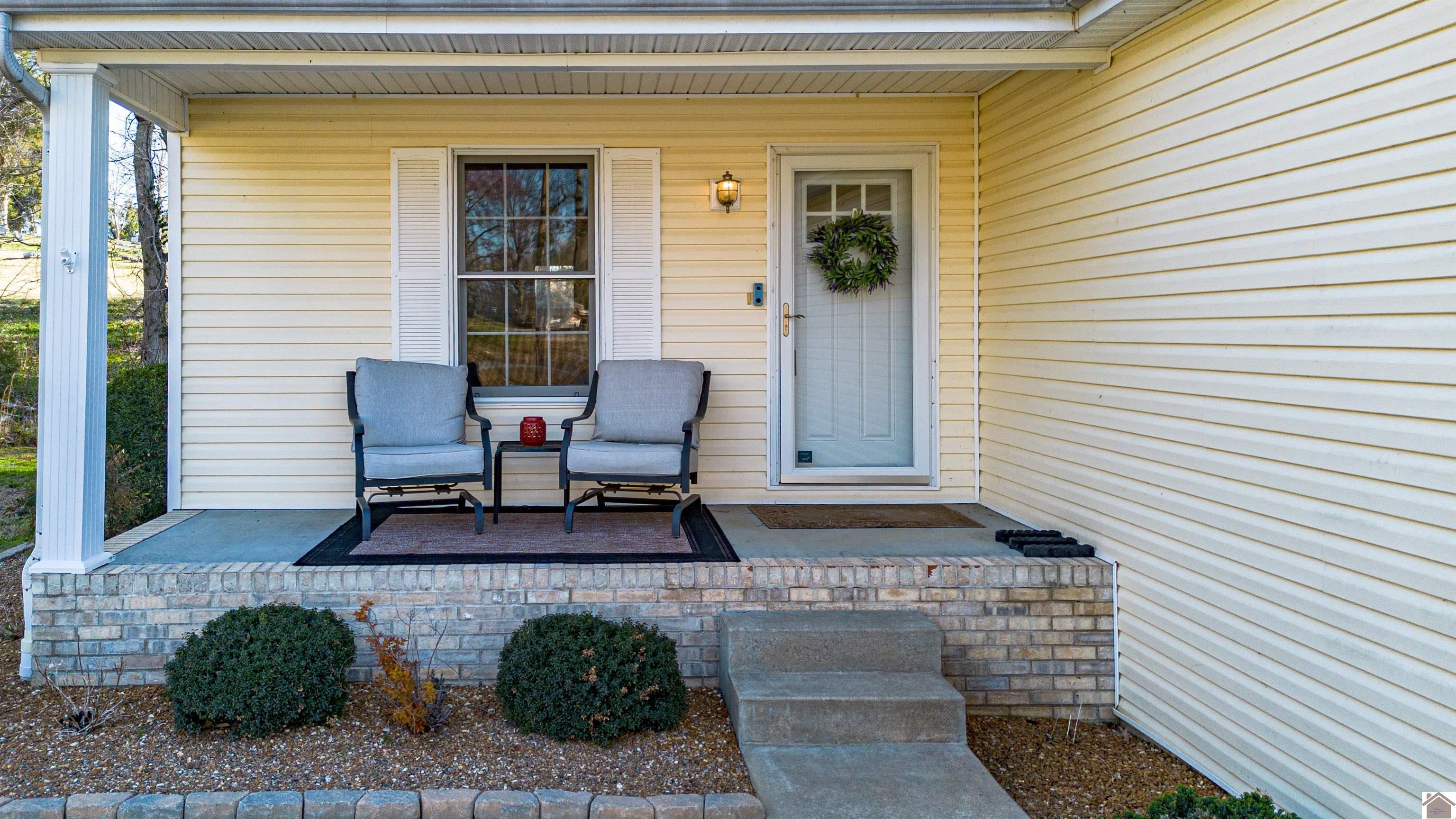 234 Japonica Drive, Paducah, KY 42003 Listing Photo  5