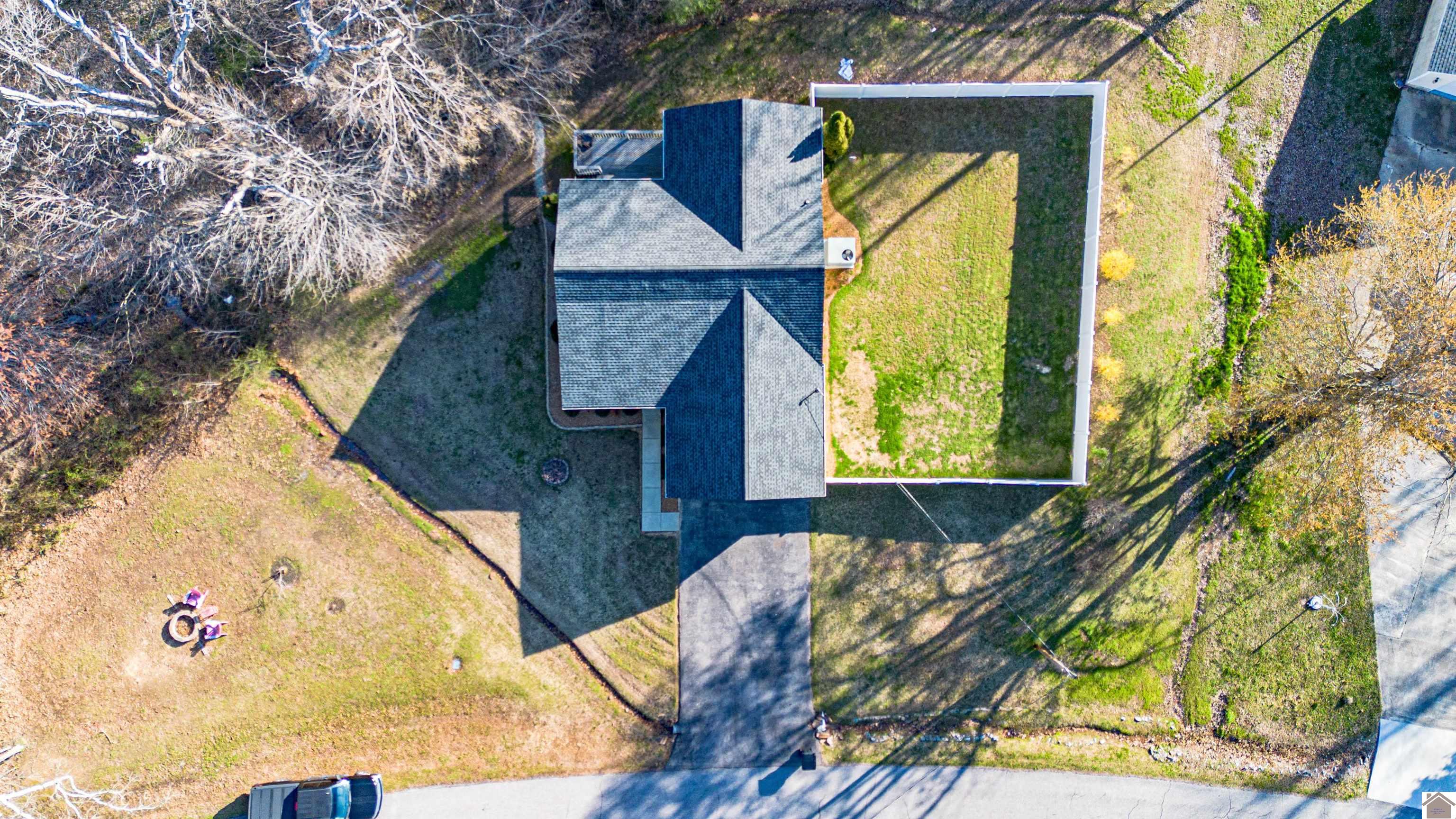 234 Japonica Drive, Paducah, KY 42003 Listing Photo  6
